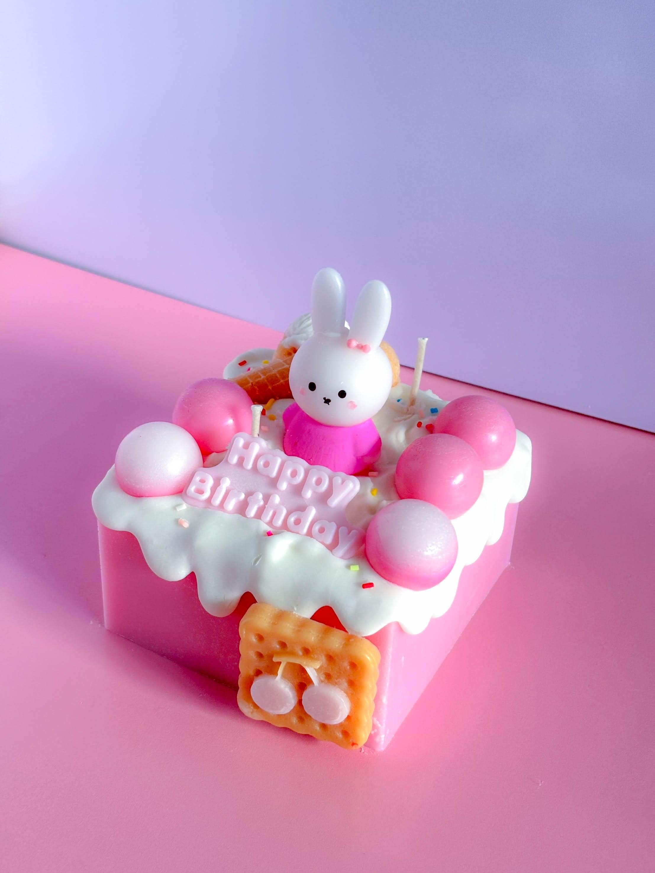 https://i.etsystatic.com/43278351/r/il/cf010f/6671902700/il_fullxfull.6671902700_jn6g.jpg