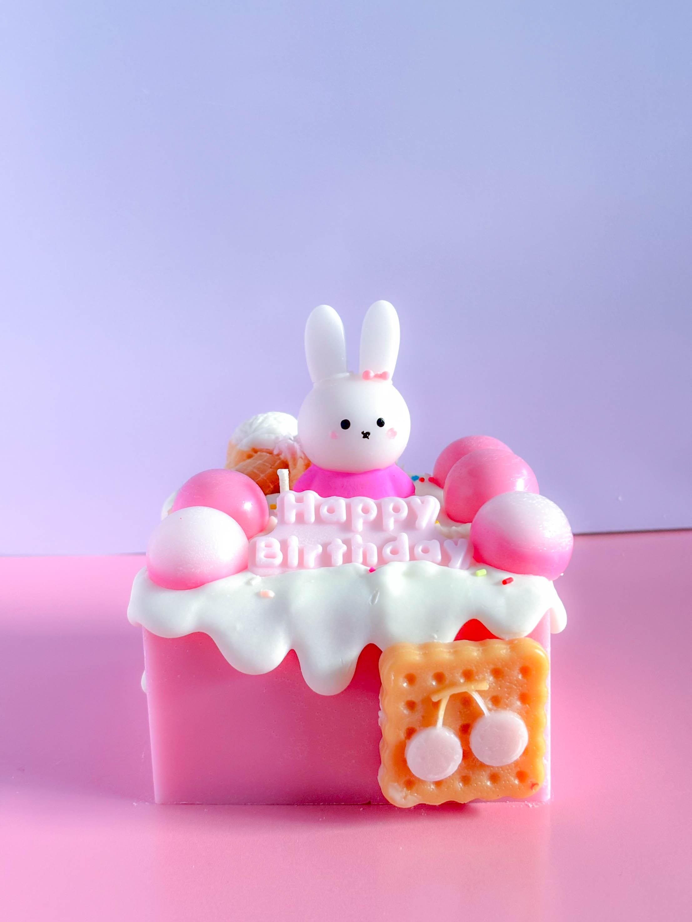 https://i.etsystatic.com/43278351/r/il/213074/6671801222/il_fullxfull.6671801222_d2ic.jpg