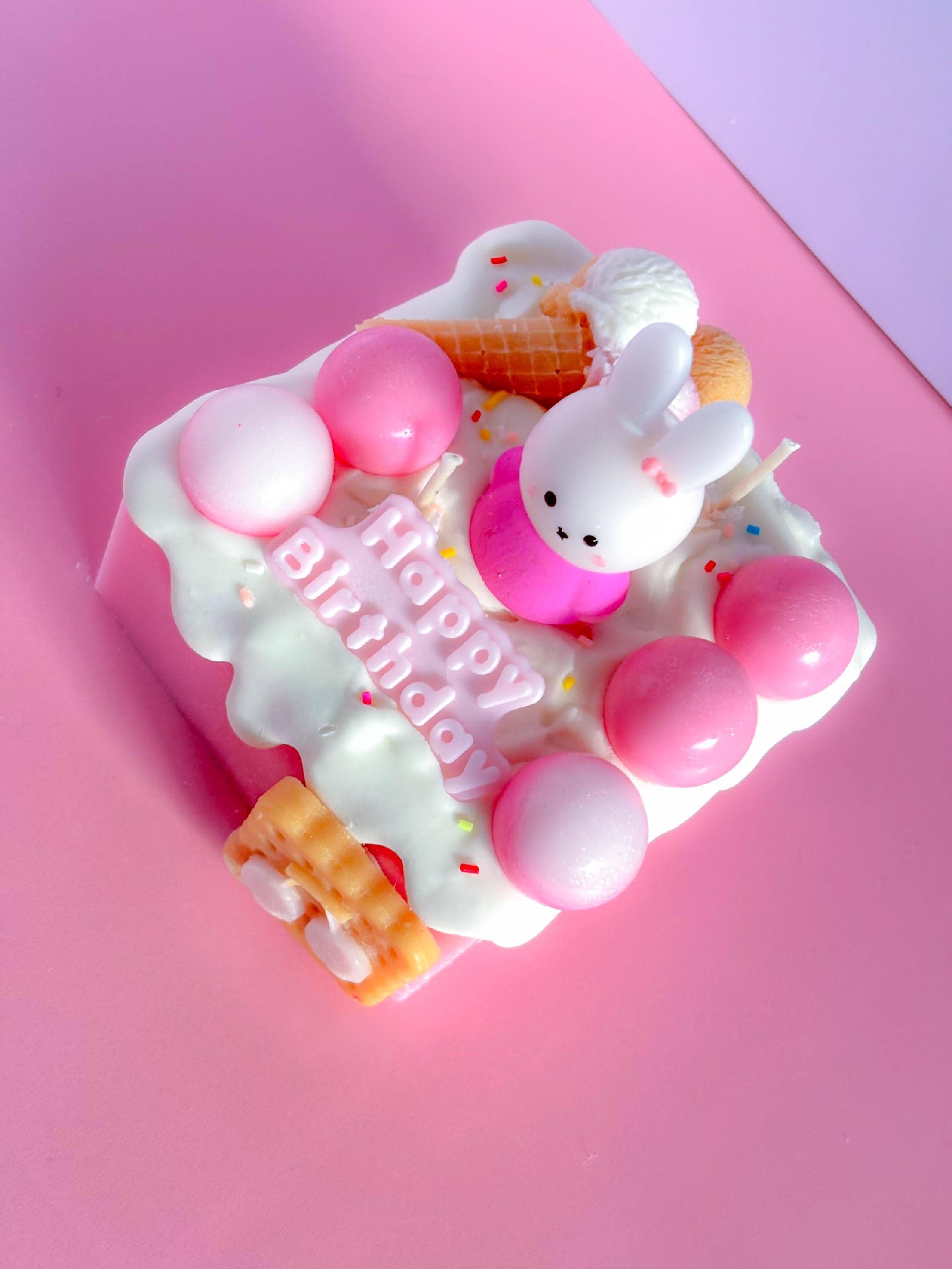 https://i.etsystatic.com/43278351/r/il/6de3ee/6719843285/il_fullxfull.6719843285_88zm.jpg