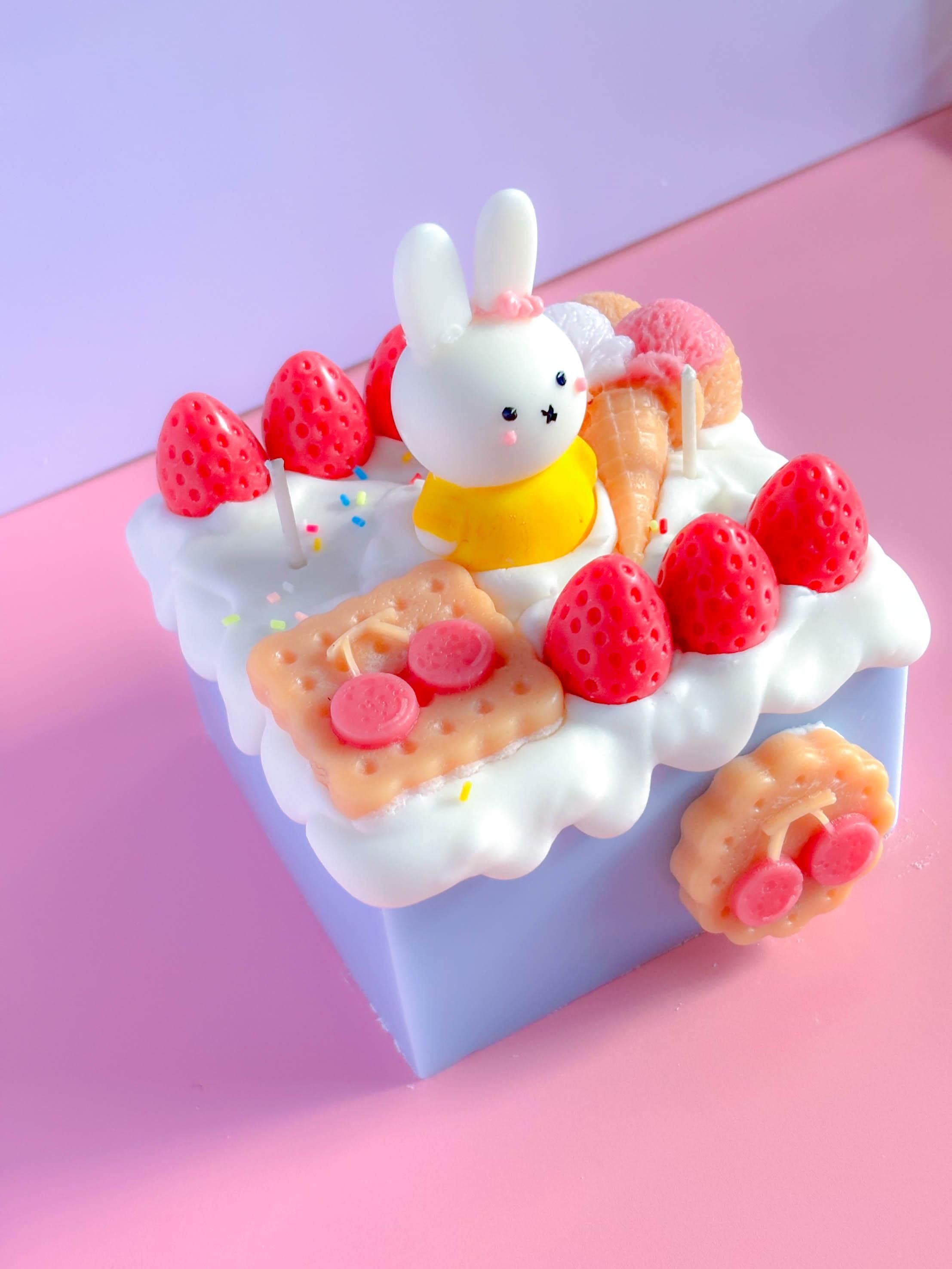 https://i.etsystatic.com/43278351/r/il/9b9e68/6671794858/il_fullxfull.6671794858_hjtq.jpg
