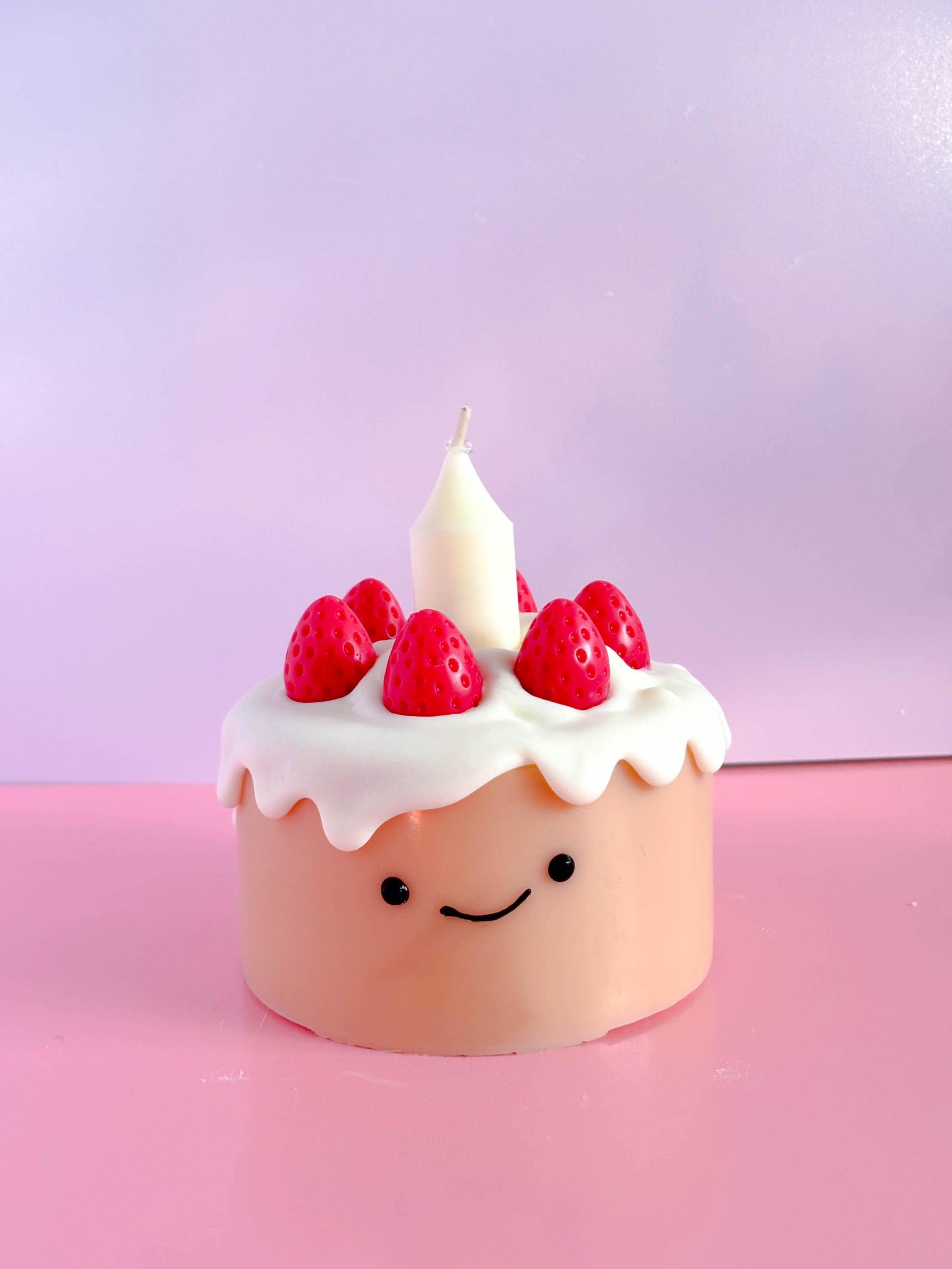 https://i.etsystatic.com/43278351/r/il/23c61a/6719821007/il_fullxfull.6719821007_1a0n.jpg