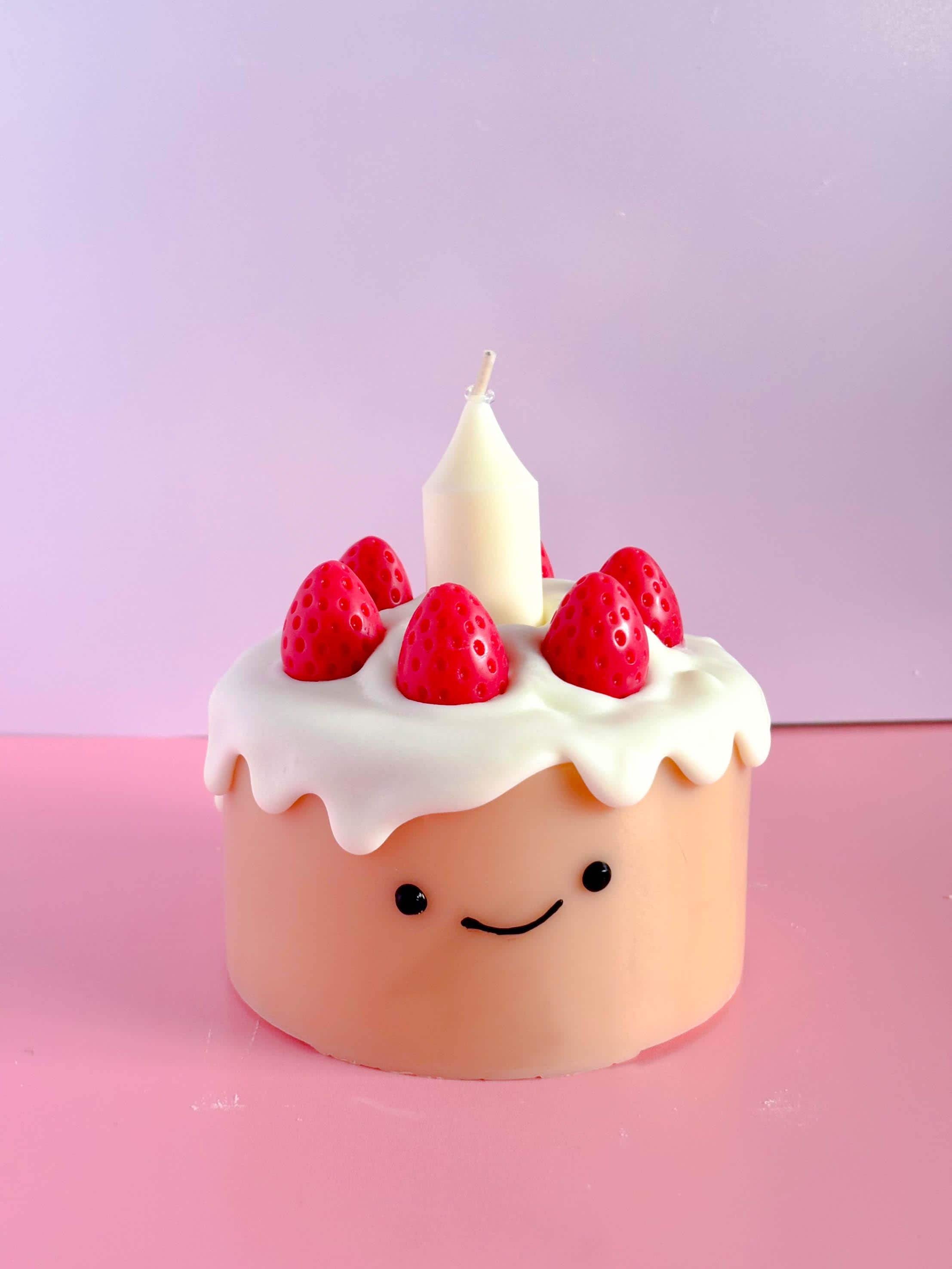 https://i.etsystatic.com/43278351/r/il/0a9f32/6719821001/il_fullxfull.6719821001_bm6p.jpg
