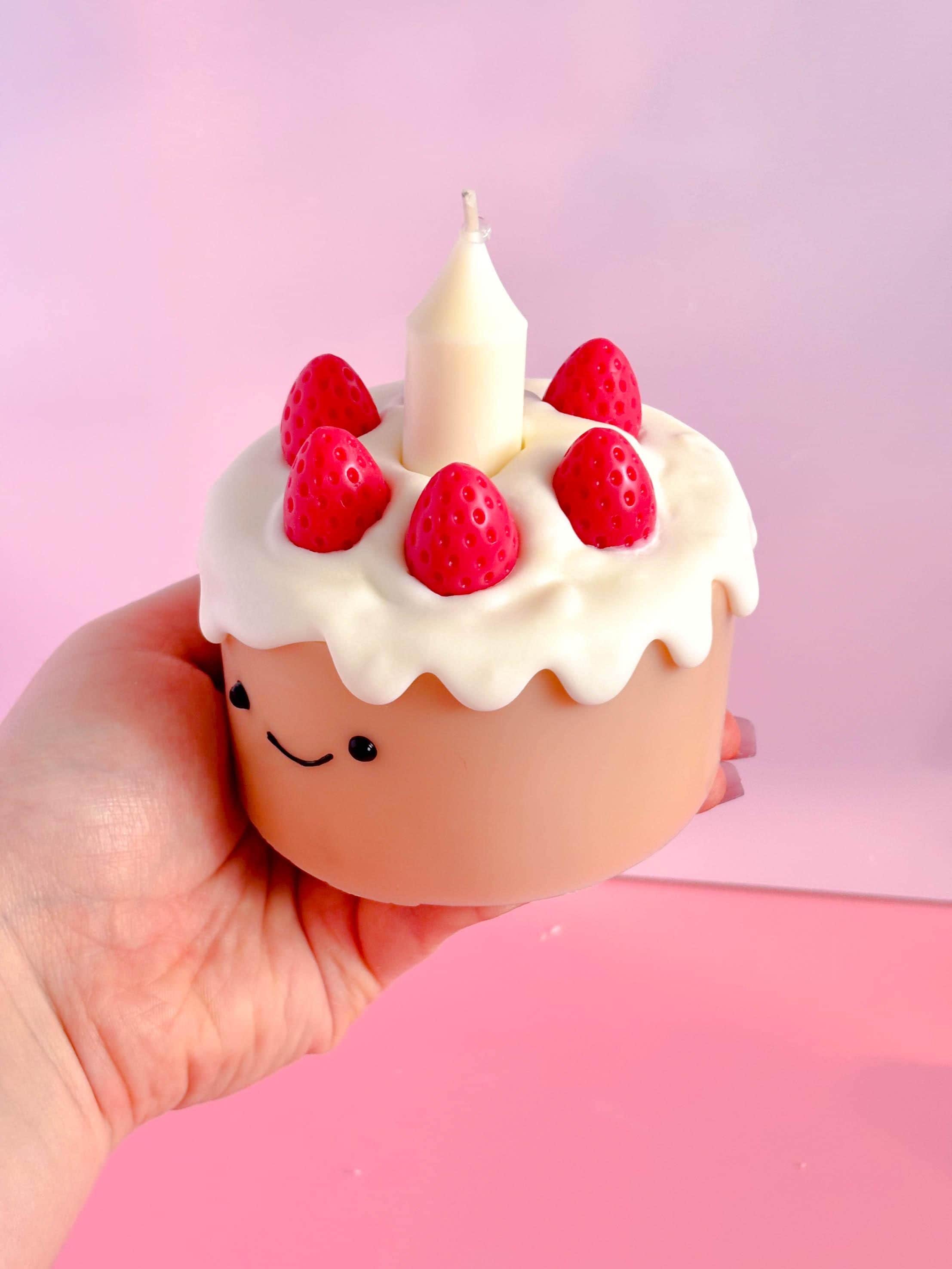 https://i.etsystatic.com/43278351/r/il/815339/6671779310/il_fullxfull.6671779310_h4pn.jpg