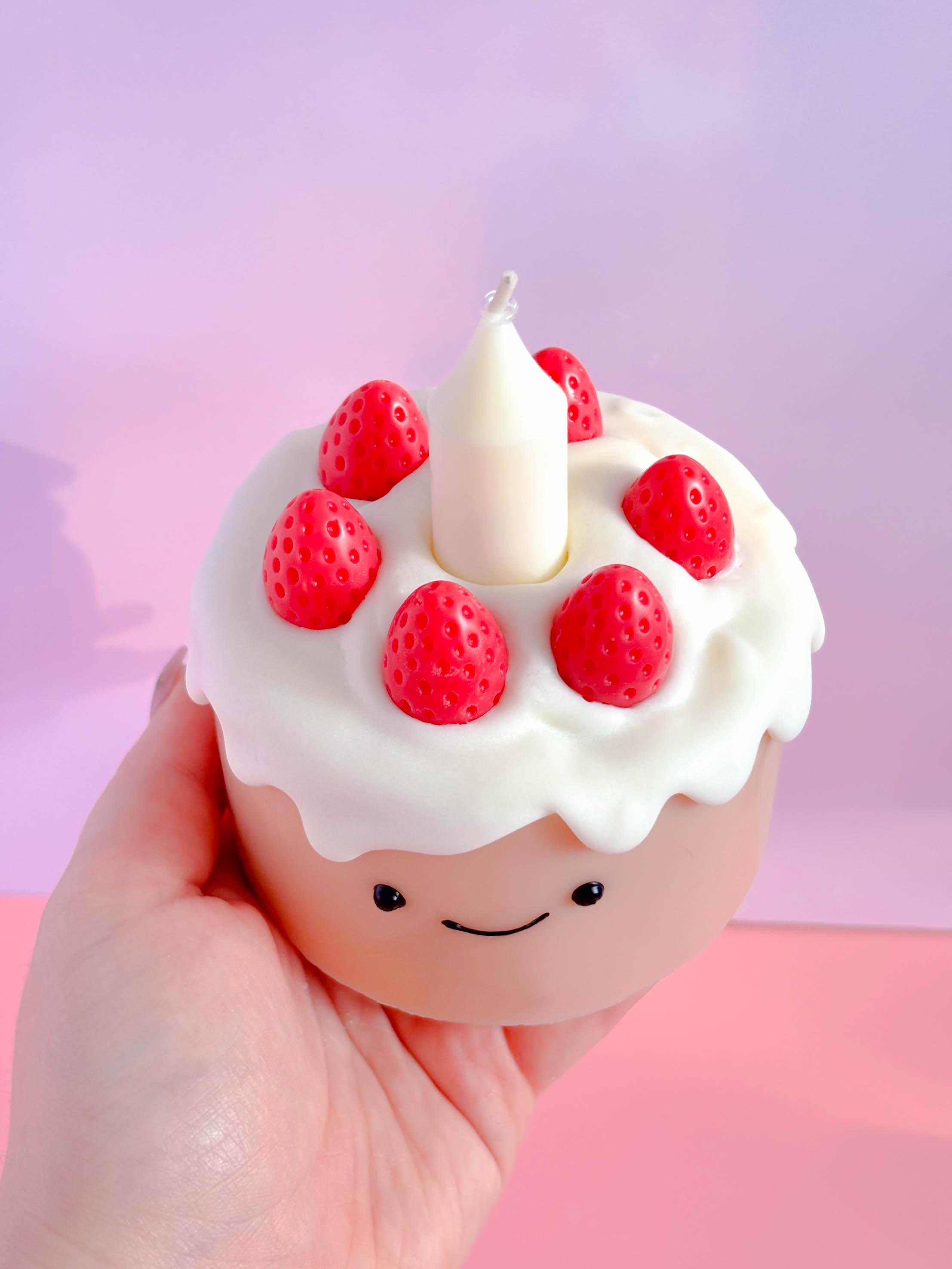 https://i.etsystatic.com/43278351/r/il/3e9e5d/6671779318/il_fullxfull.6671779318_93e5.jpg