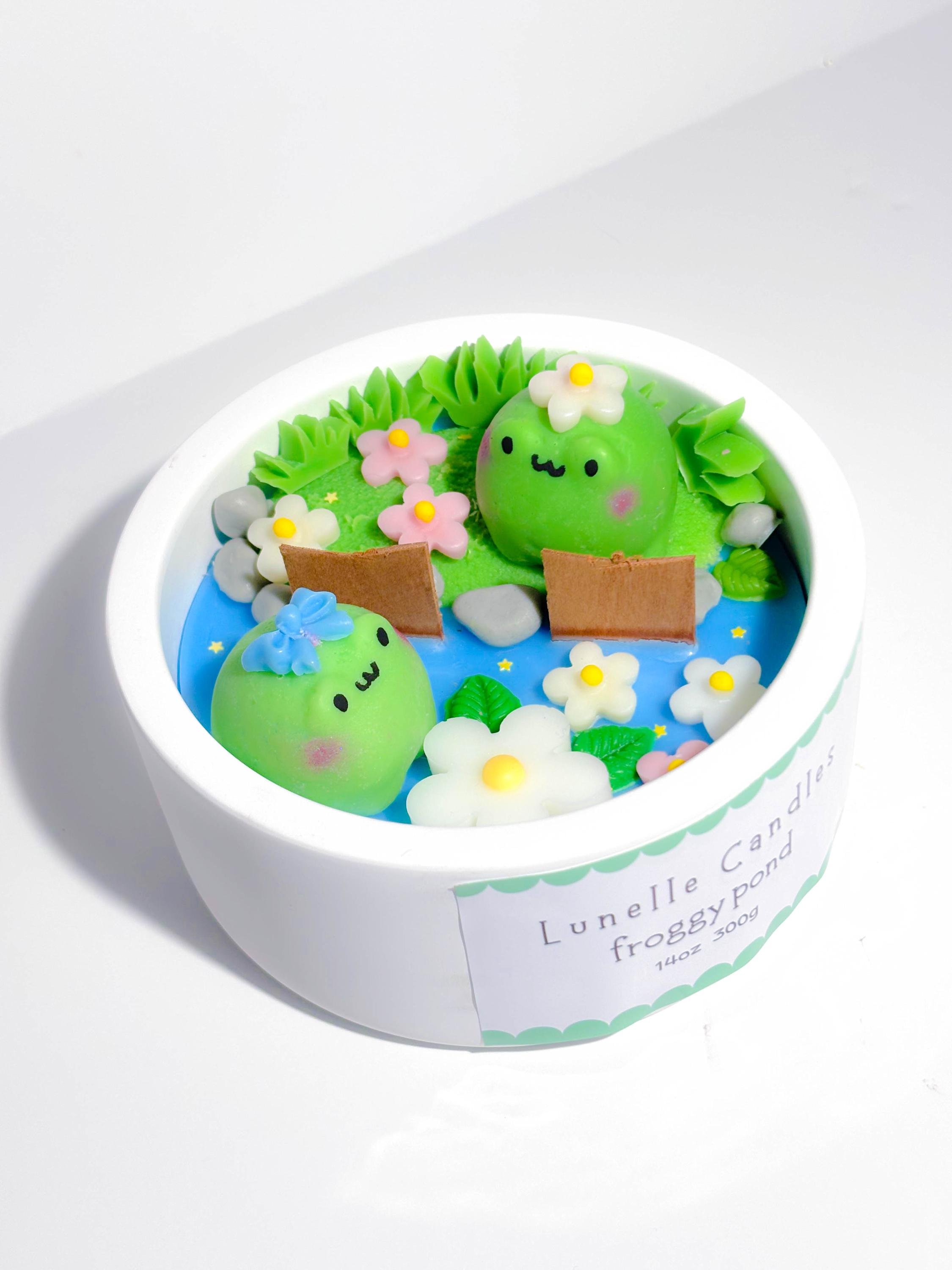https://i.etsystatic.com/43278351/r/il/762870/6582031200/il_fullxfull.6582031200_8h6c.jpg