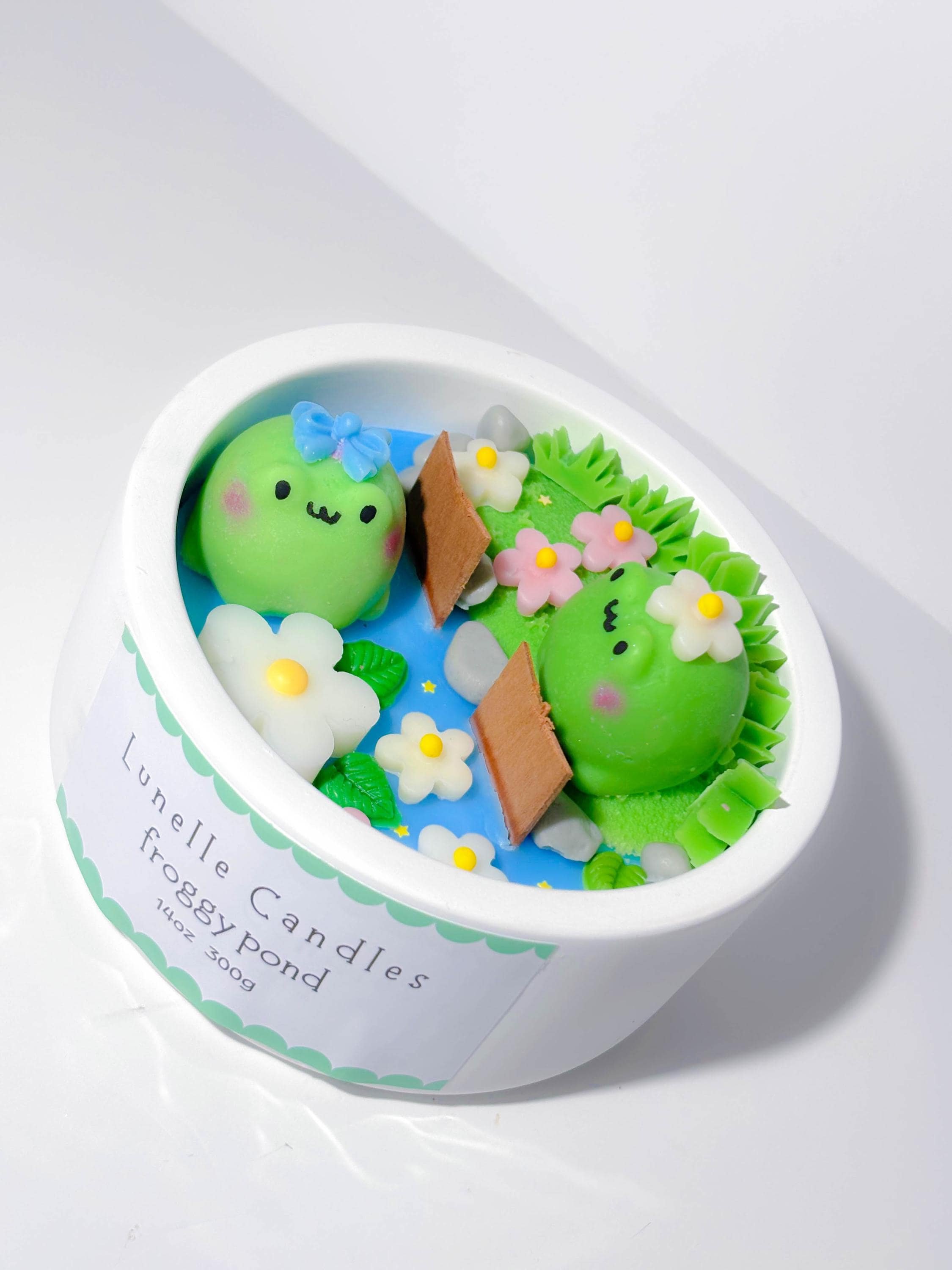 https://i.etsystatic.com/43278351/r/il/81e36e/6582031264/il_fullxfull.6582031264_5dd7.jpg