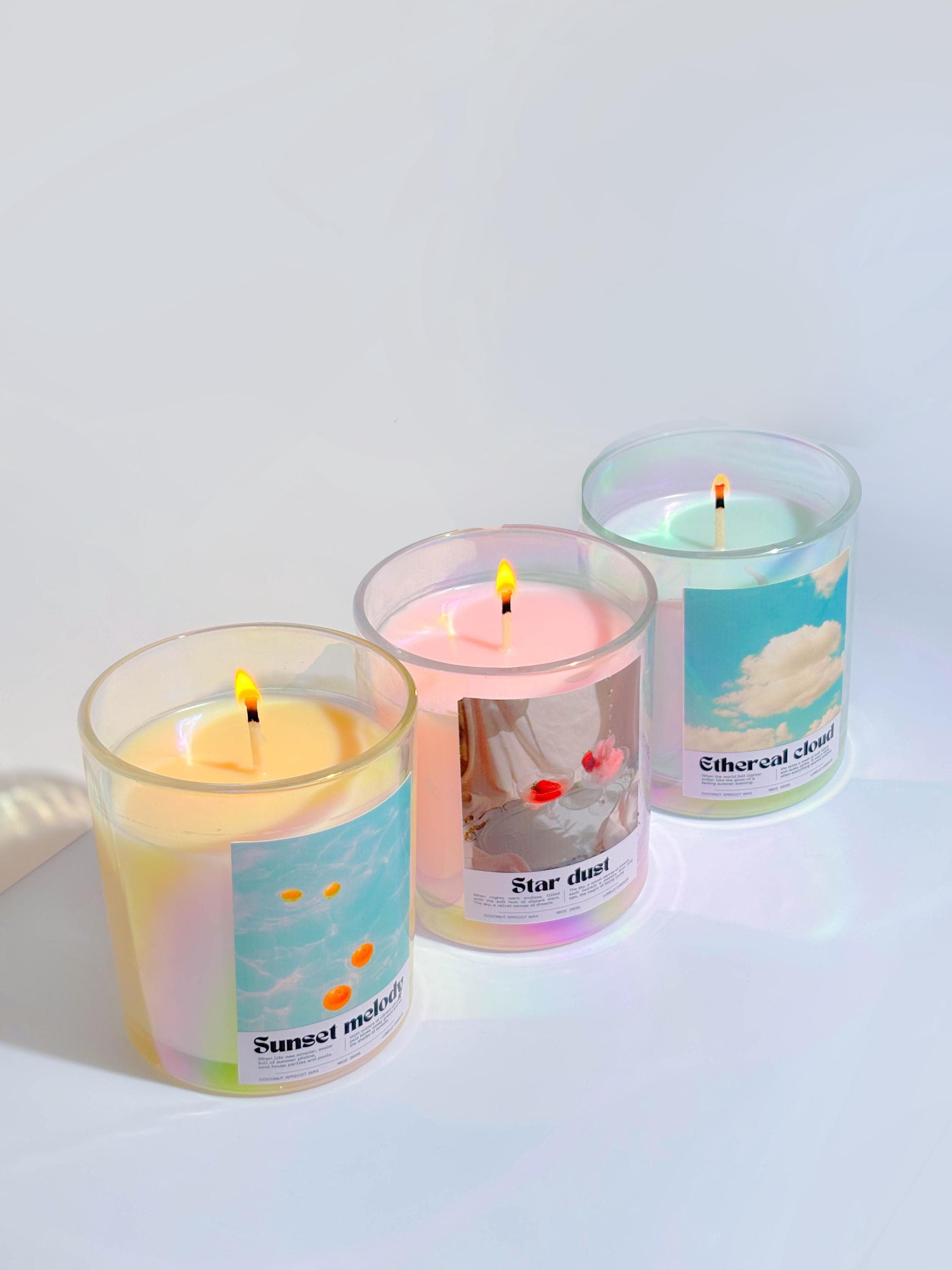 https://i.etsystatic.com/43278351/r/il/9a6396/6616668804/il_fullxfull.6616668804_943f.jpg