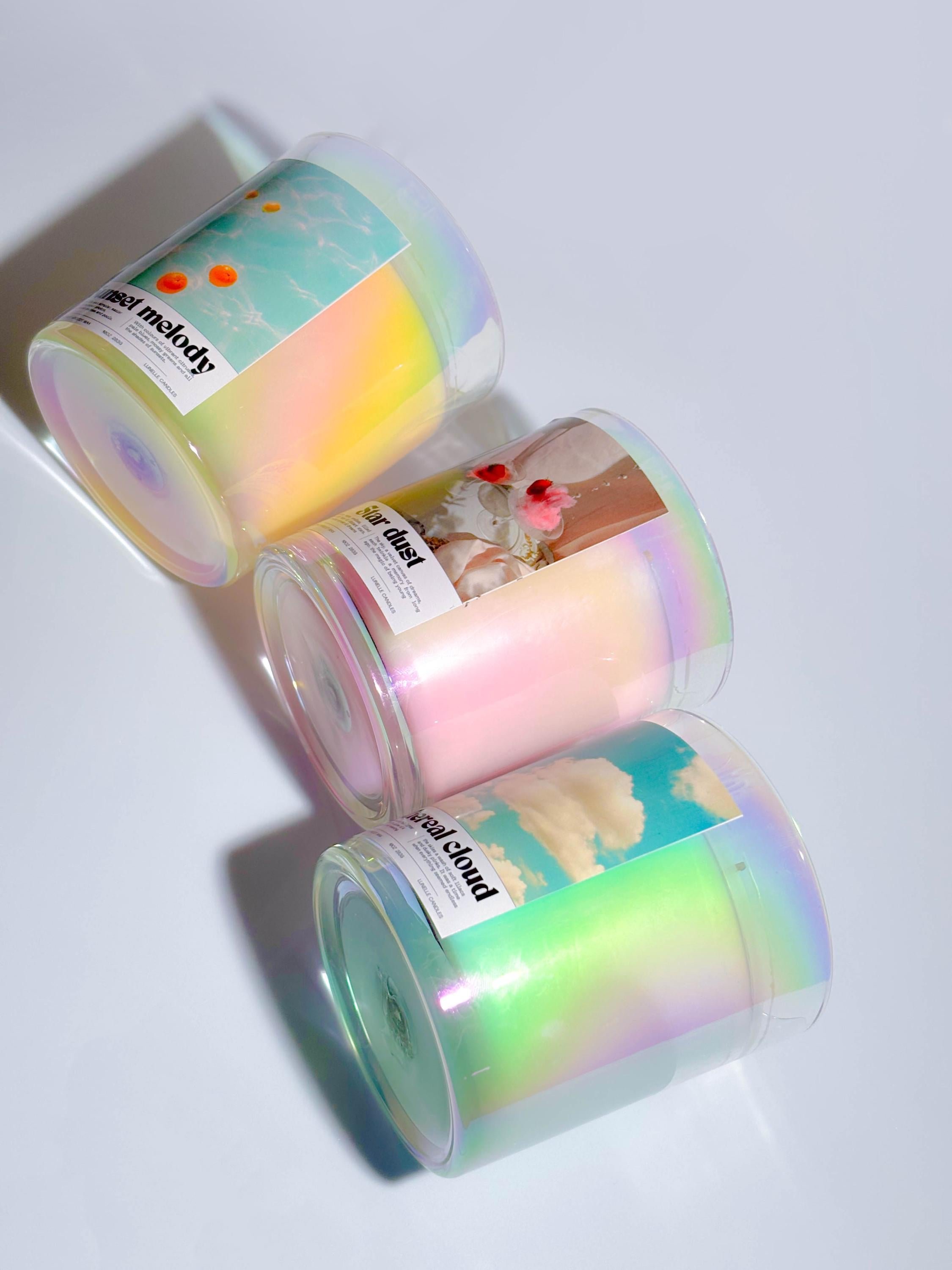 https://i.etsystatic.com/43278351/r/il/bcde9c/6616668766/il_fullxfull.6616668766_9yyl.jpg