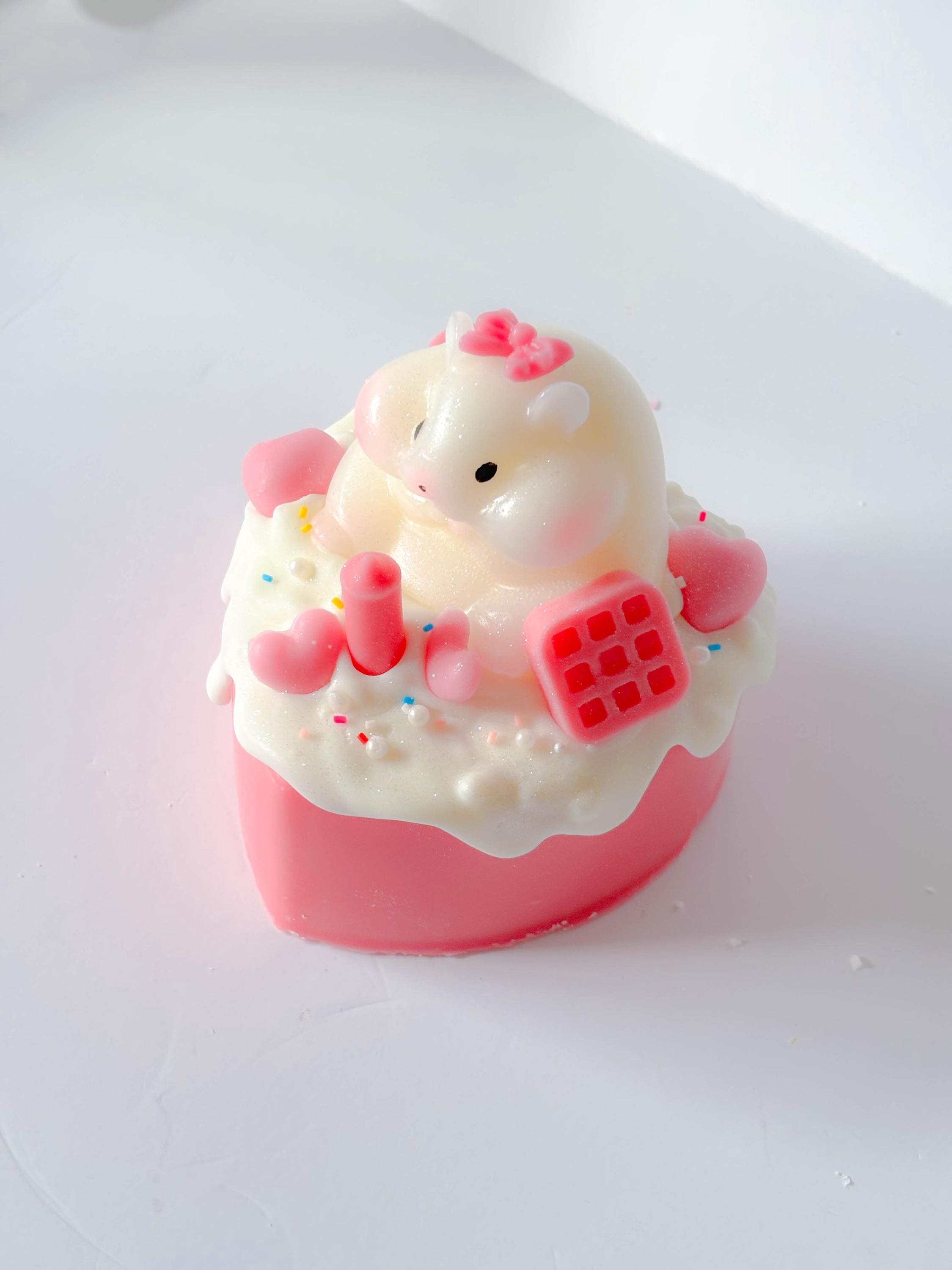 https://i.etsystatic.com/43278351/r/il/626c70/6602368578/il_fullxfull.6602368578_ksao.jpg