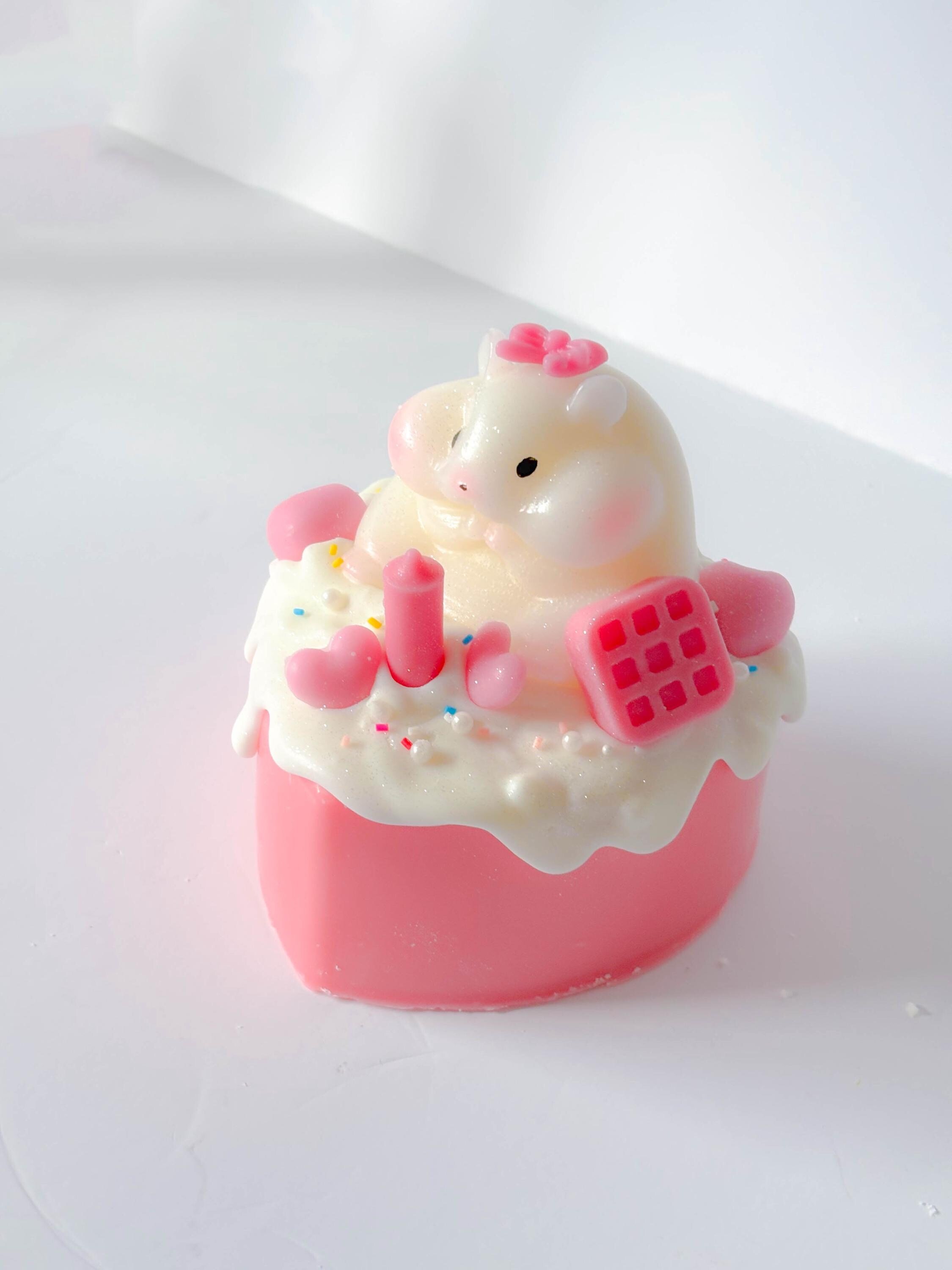 https://i.etsystatic.com/43278351/r/il/c1ef1c/6602368584/il_fullxfull.6602368584_7cl9.jpg