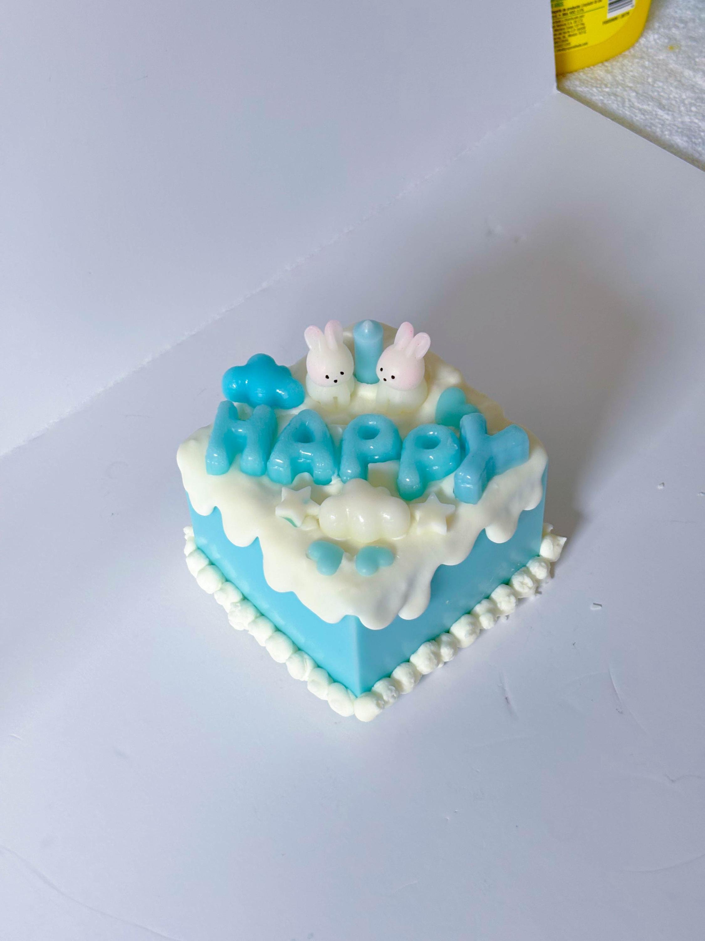 https://i.etsystatic.com/43278351/r/il/eccda6/6650439571/il_fullxfull.6650439571_g21w.jpg