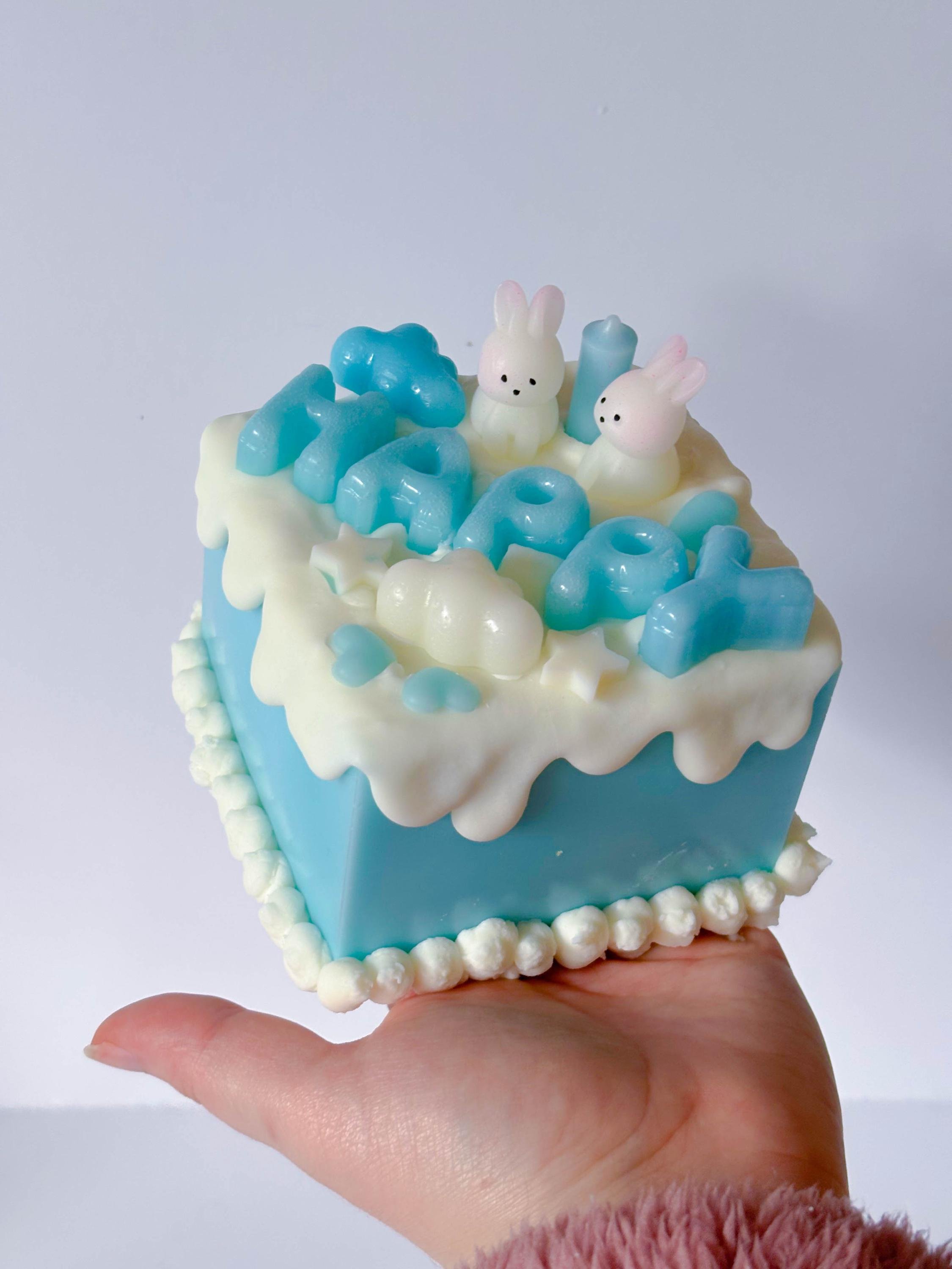 https://i.etsystatic.com/43278351/r/il/06964e/6650439573/il_fullxfull.6650439573_lyge.jpg