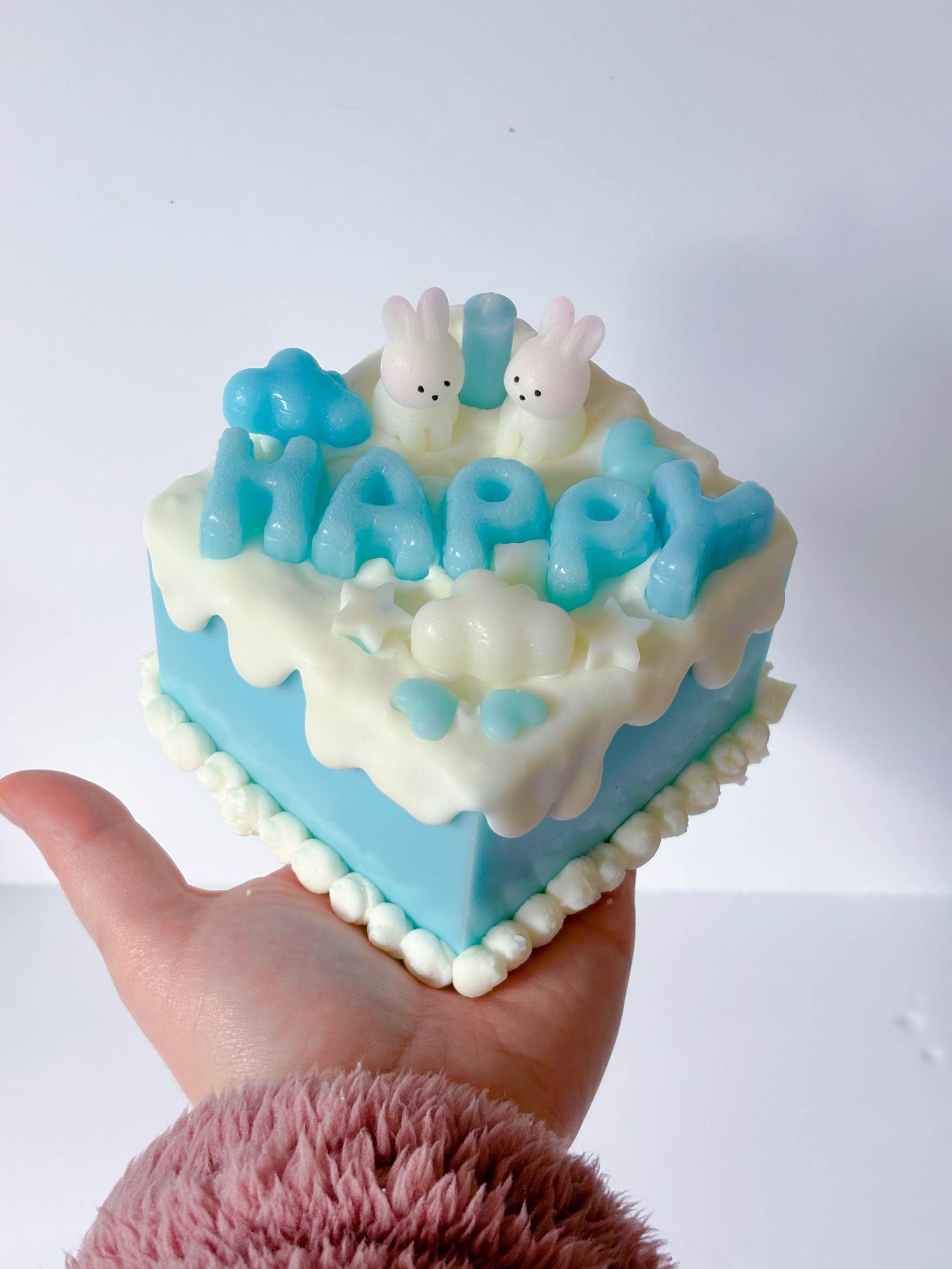 https://i.etsystatic.com/43278351/r/il/bc8770/6602340646/il_fullxfull.6602340646_i9mg.jpg
