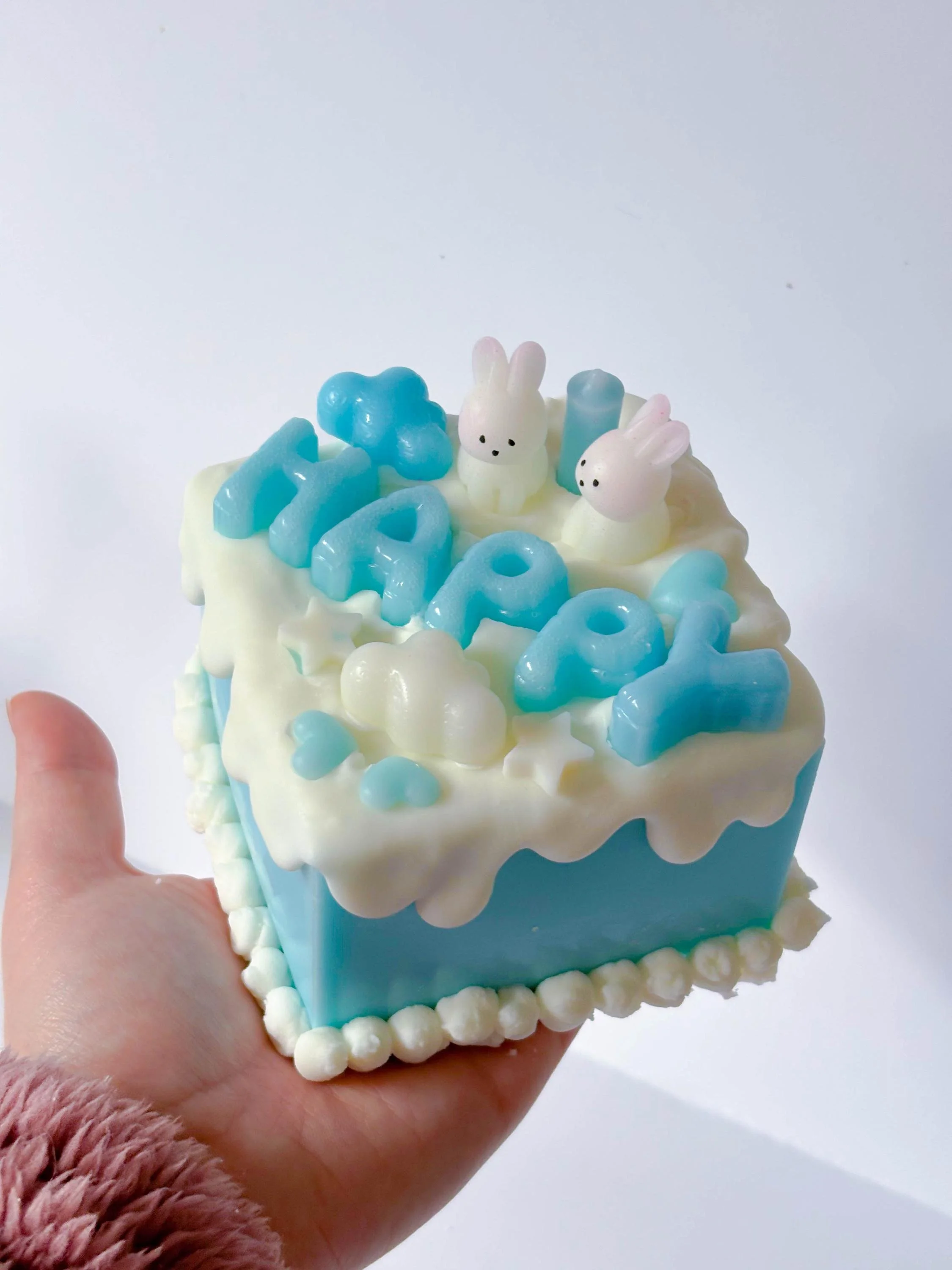 https://i.etsystatic.com/43278351/r/il/5bce11/6650439579/il_fullxfull.6650439579_3z1t.jpg