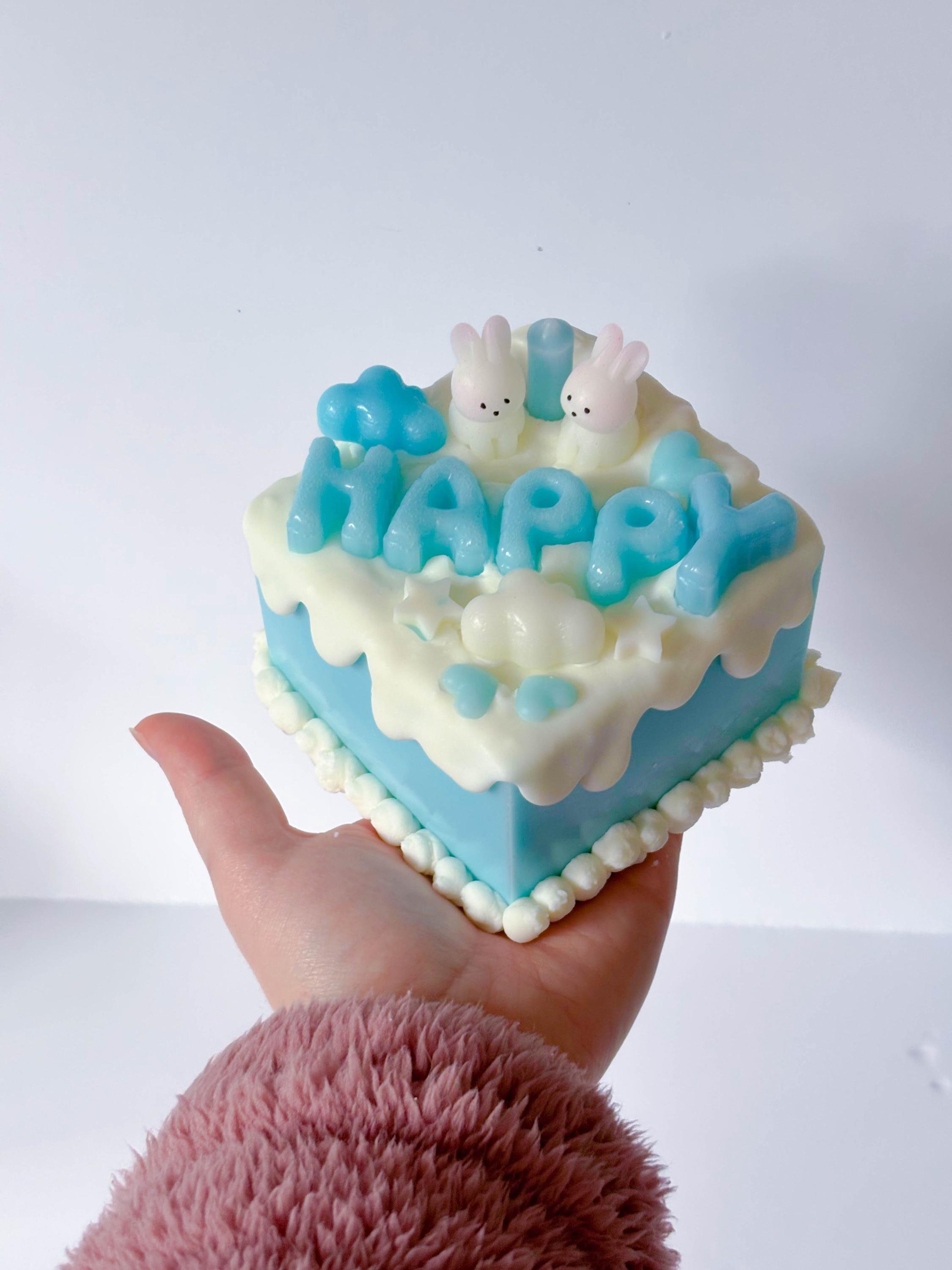 https://i.etsystatic.com/43278351/r/il/76cb3b/6602340724/il_fullxfull.6602340724_jrw3.jpg