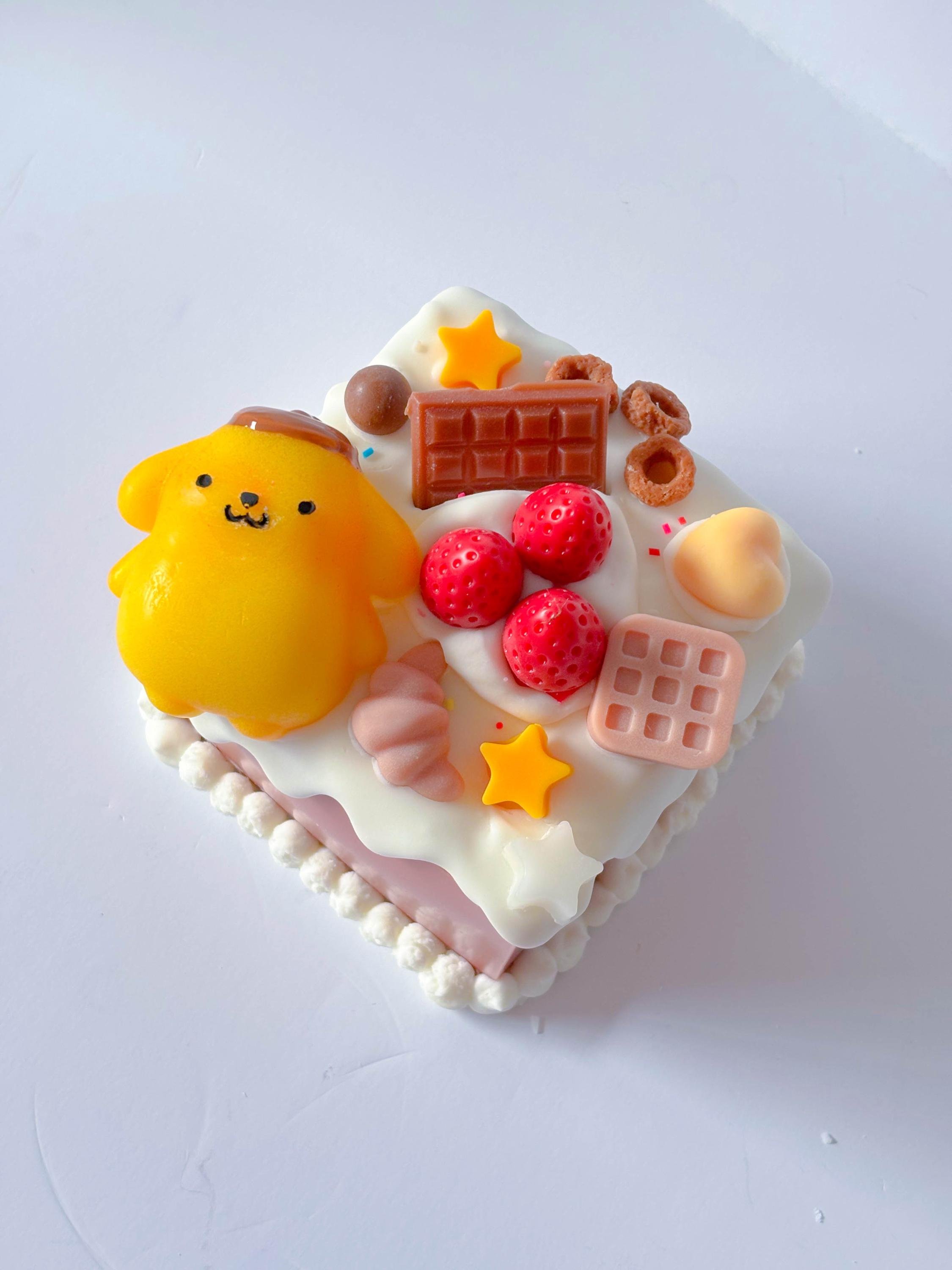 https://i.etsystatic.com/43278351/r/il/7b5195/6650383571/il_fullxfull.6650383571_8s99.jpg