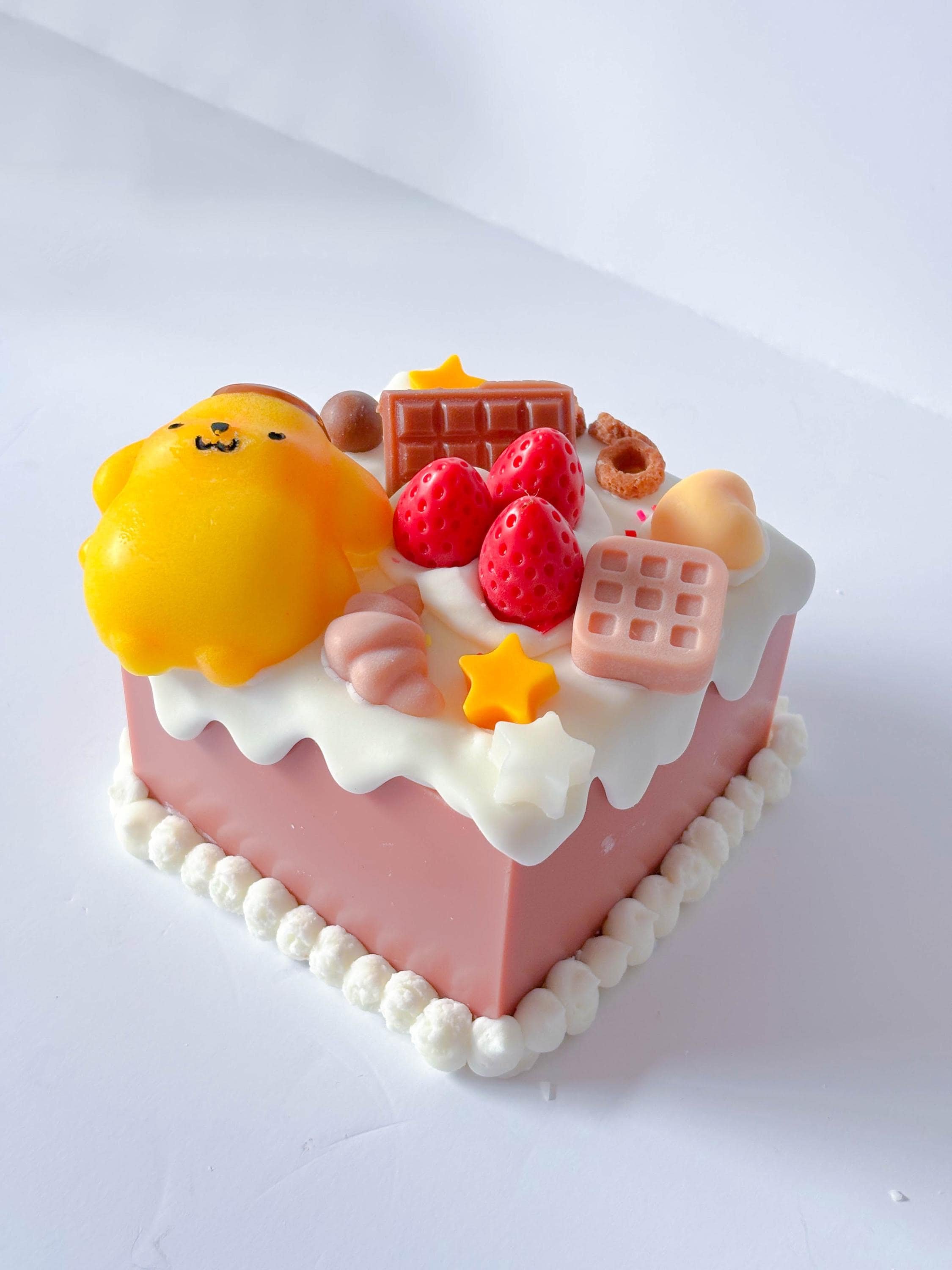 https://i.etsystatic.com/43278351/r/il/2dffc6/6602300478/il_fullxfull.6602300478_6ykh.jpg