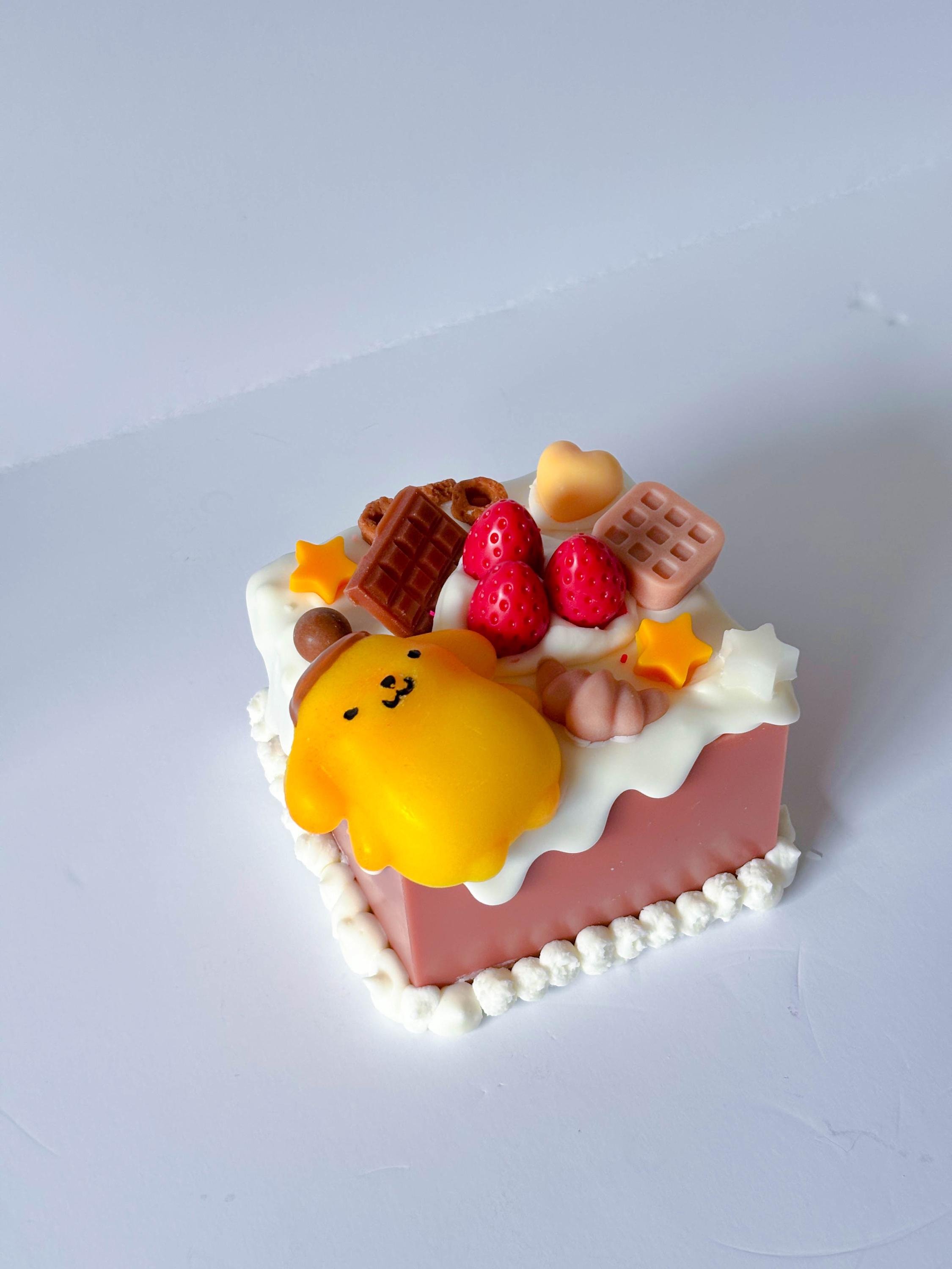 https://i.etsystatic.com/43278351/r/il/7d102c/6602300474/il_fullxfull.6602300474_35p0.jpg