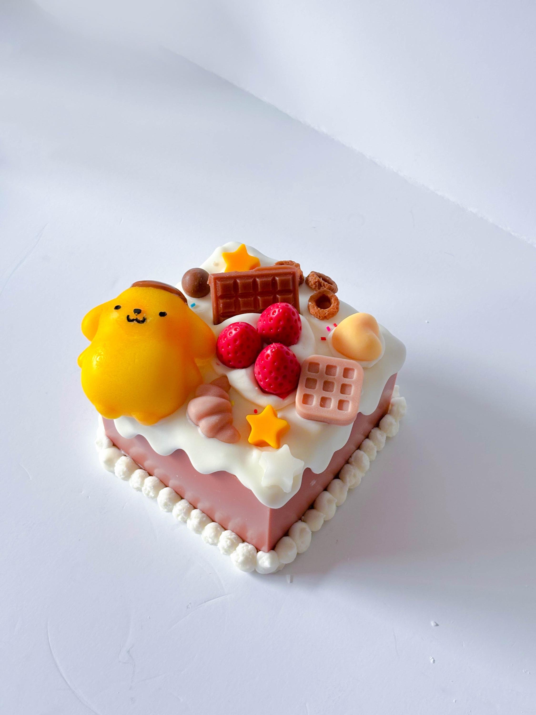https://i.etsystatic.com/43278351/r/il/dde67a/6650399981/il_fullxfull.6650399981_100n.jpg