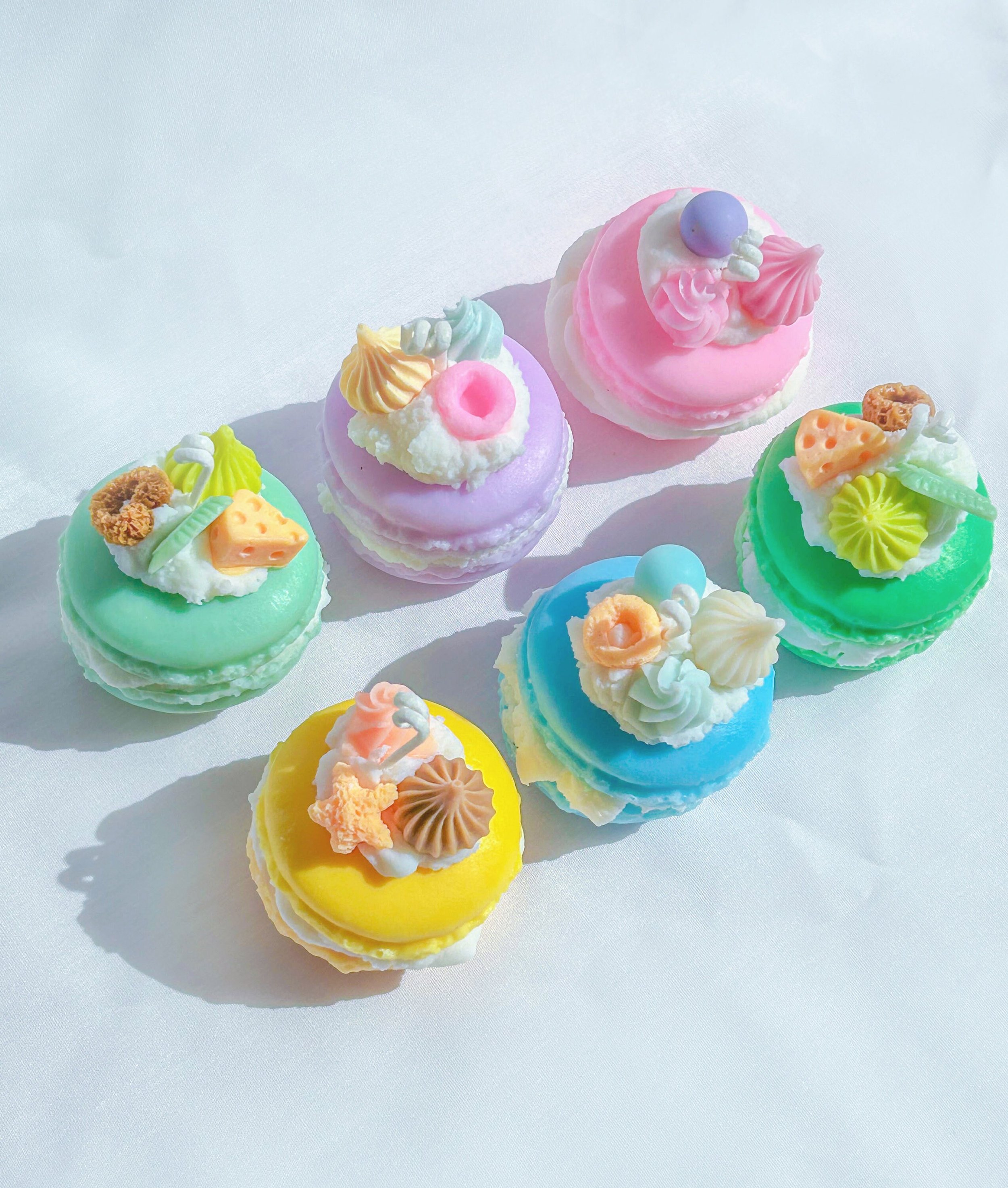 https://i.etsystatic.com/43278351/r/il/75b3ee/6132267295/il_fullxfull.6132267295_2b0p.jpg