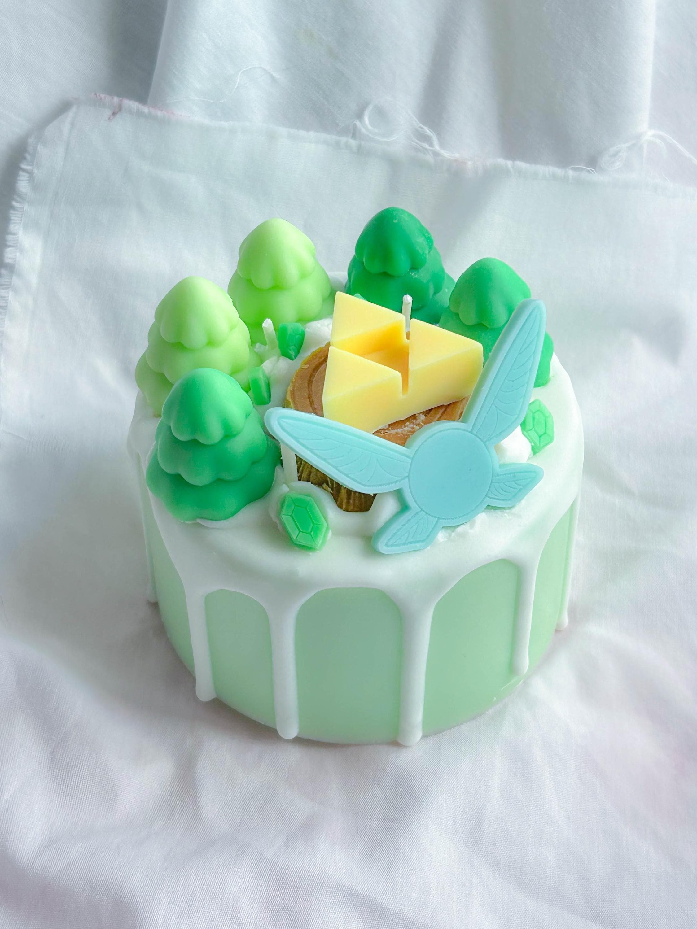 https://i.etsystatic.com/43278351/r/il/c10100/6229146454/il_fullxfull.6229146454_2056.jpg