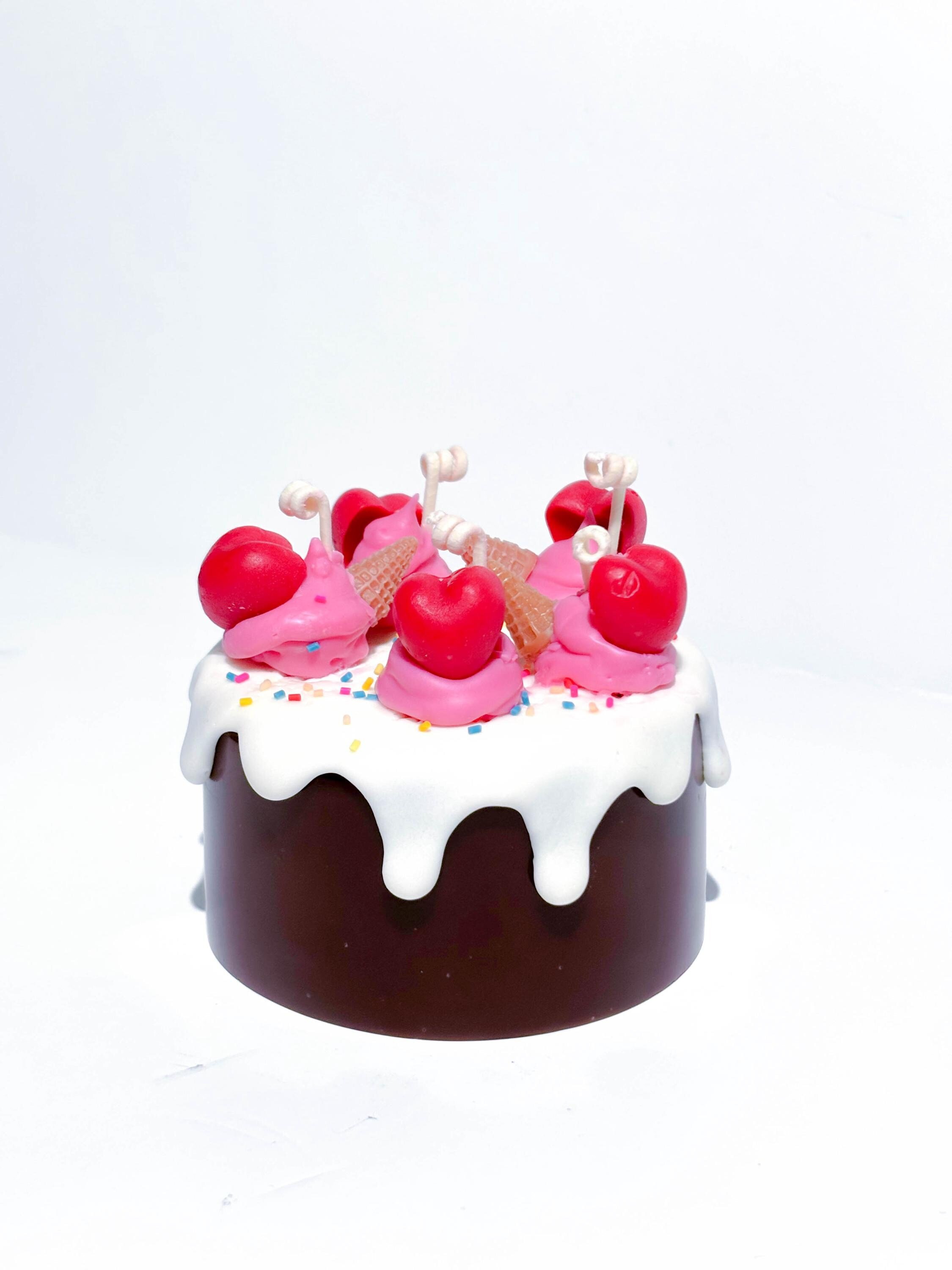 https://i.etsystatic.com/43278351/r/il/c369a3/6630262221/il_fullxfull.6630262221_cwia.jpg
