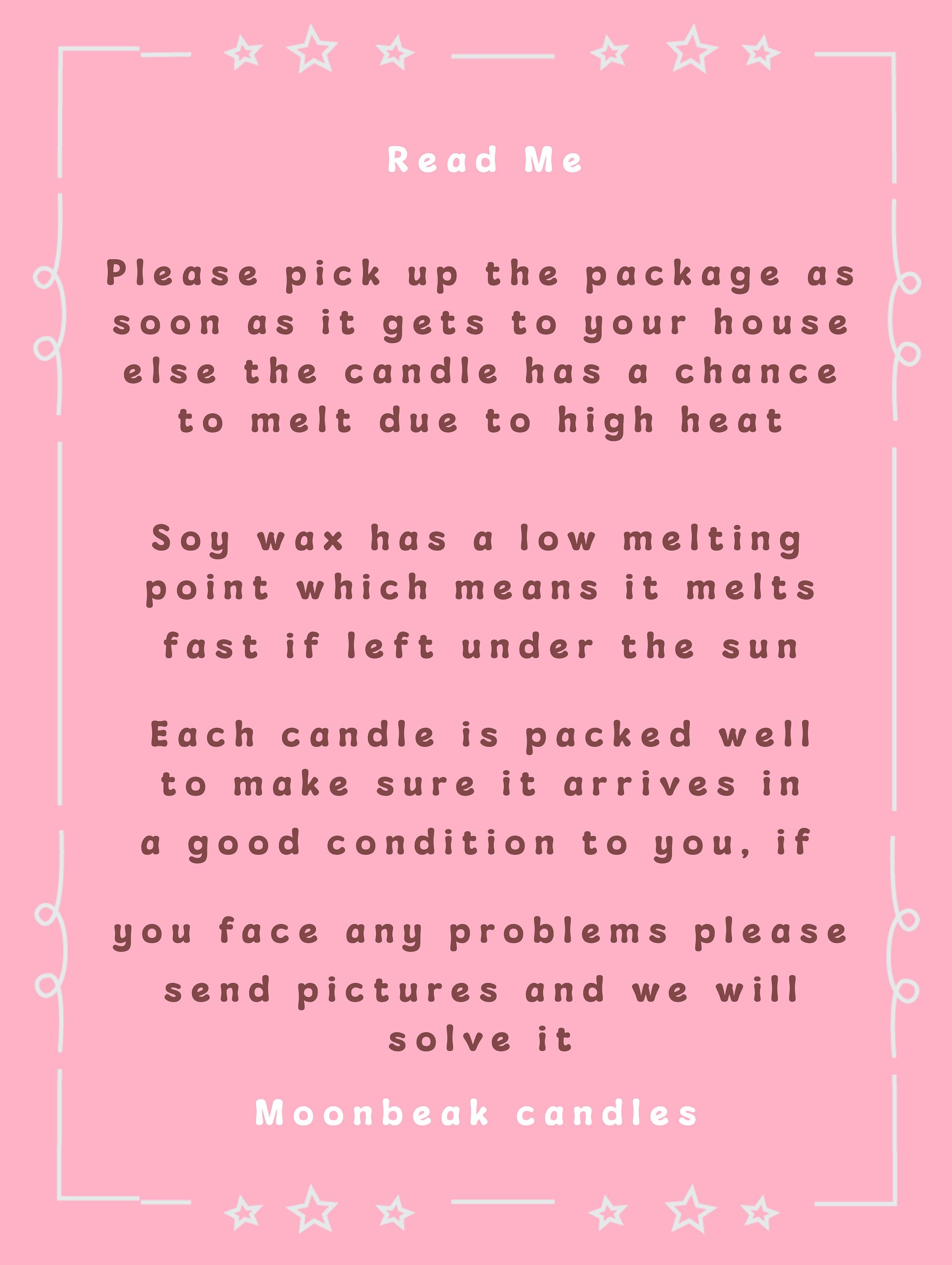 https://i.etsystatic.com/43278351/r/il/3ed9a8/5269502709/il_fullxfull.5269502709_2ct6.jpg