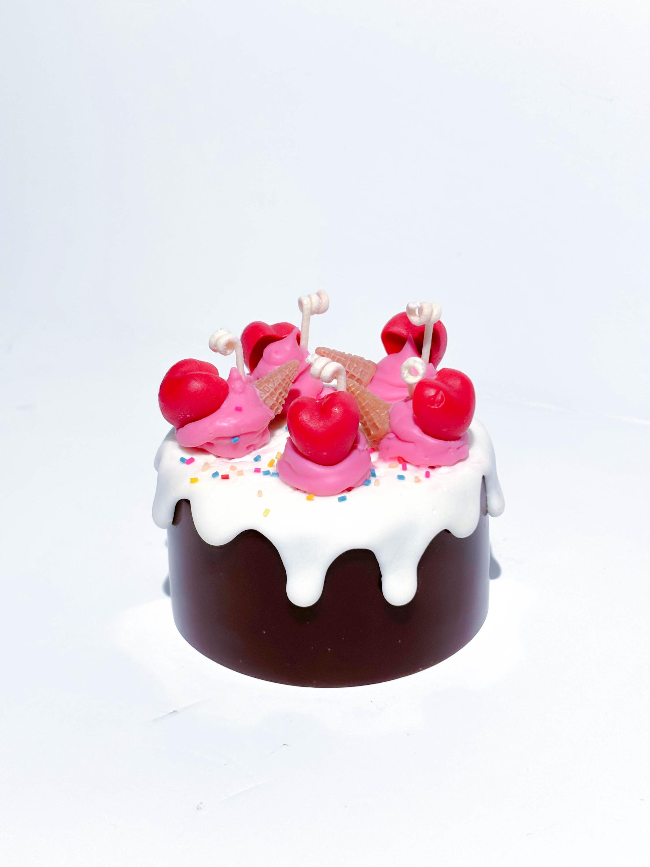 https://i.etsystatic.com/43278351/r/il/278c1c/6582143374/il_fullxfull.6582143374_366h.jpg