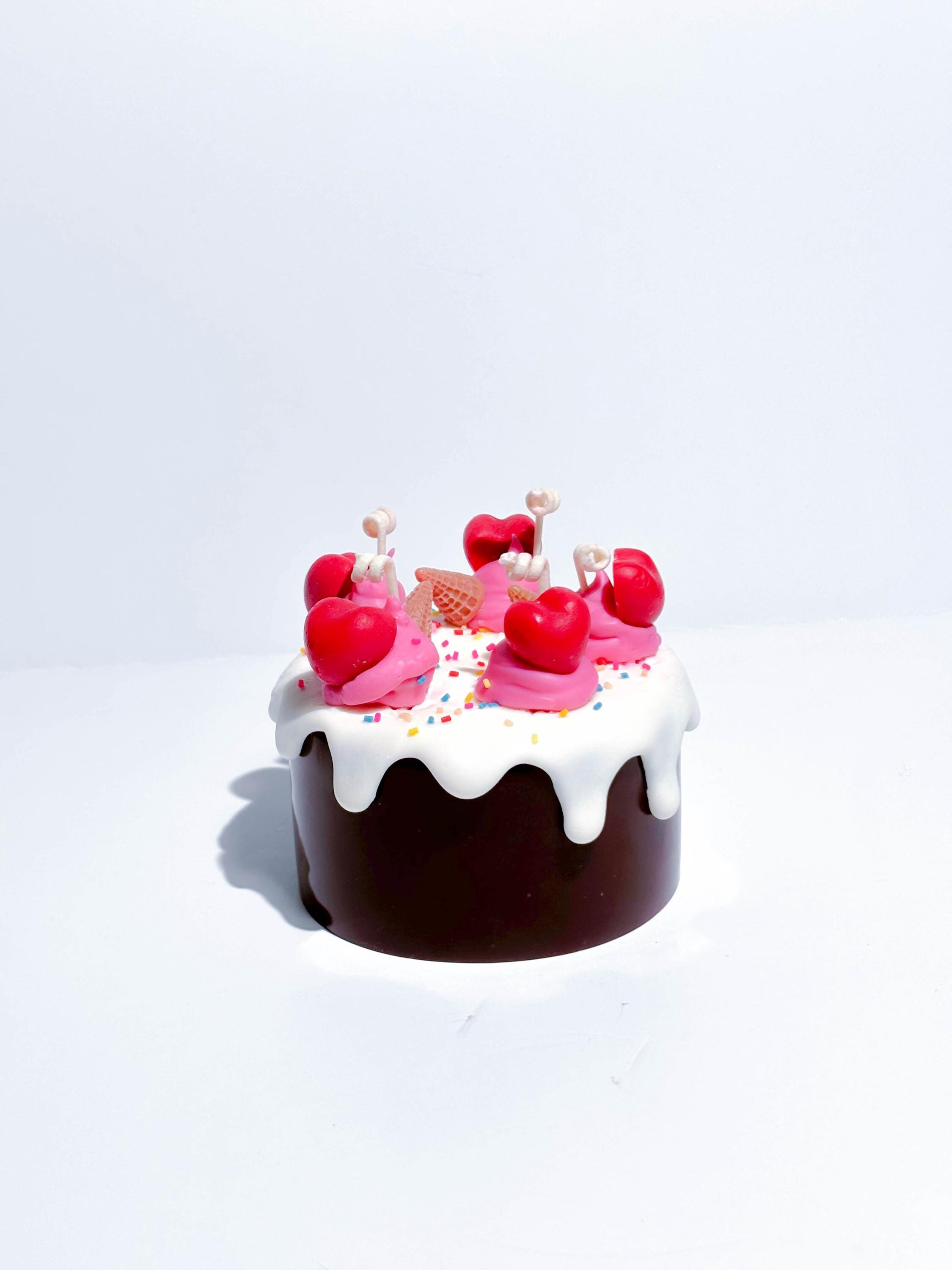 https://i.etsystatic.com/43278351/r/il/917c5d/6582143376/il_fullxfull.6582143376_px31.jpg