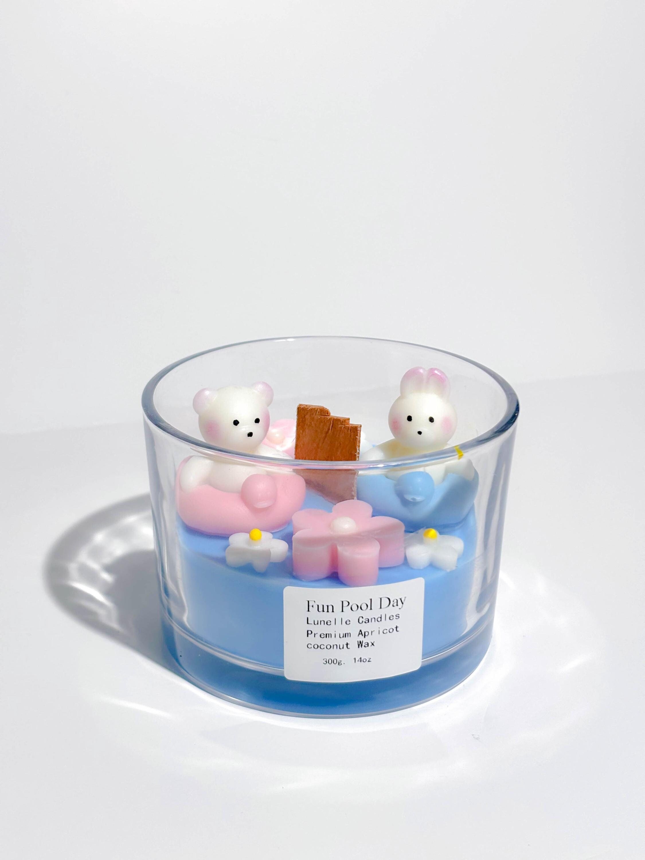 https://i.etsystatic.com/43278351/r/il/c23ed2/6630236565/il_fullxfull.6630236565_m6e0.jpg