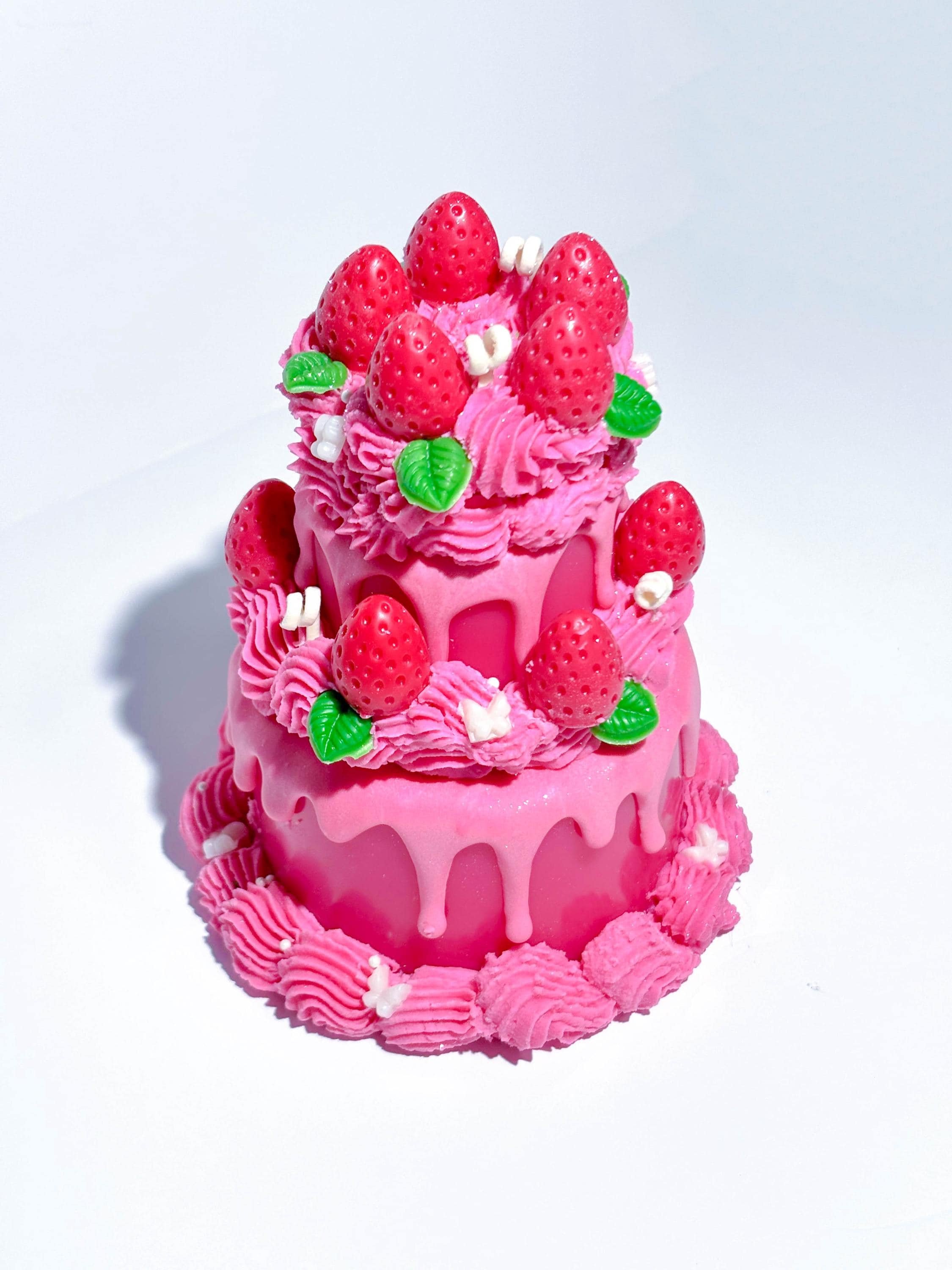 https://i.etsystatic.com/43278351/r/il/18adf8/6582109186/il_fullxfull.6582109186_oini.jpg