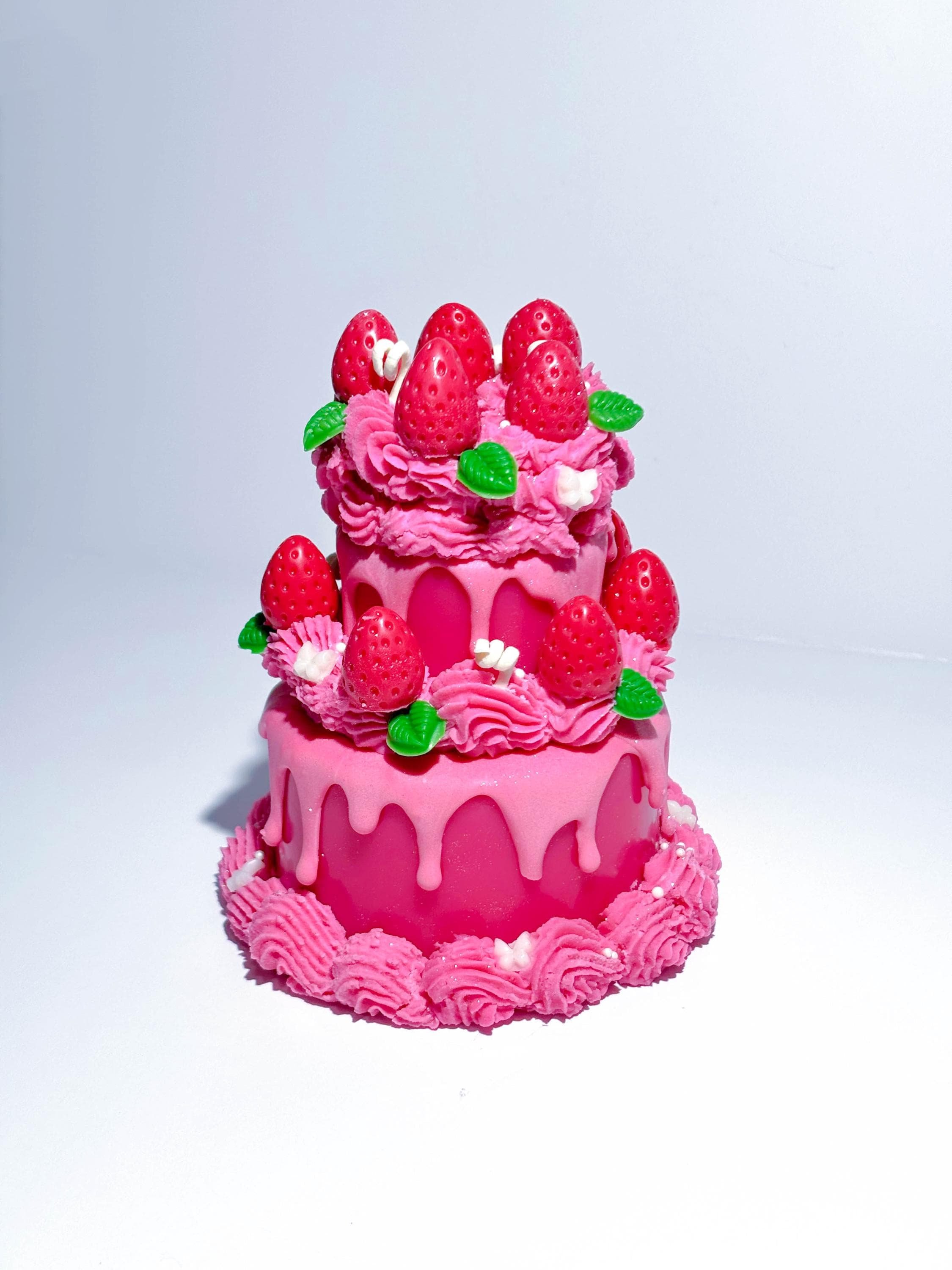 https://i.etsystatic.com/43278351/r/il/26d45f/6582109192/il_fullxfull.6582109192_ml5v.jpg