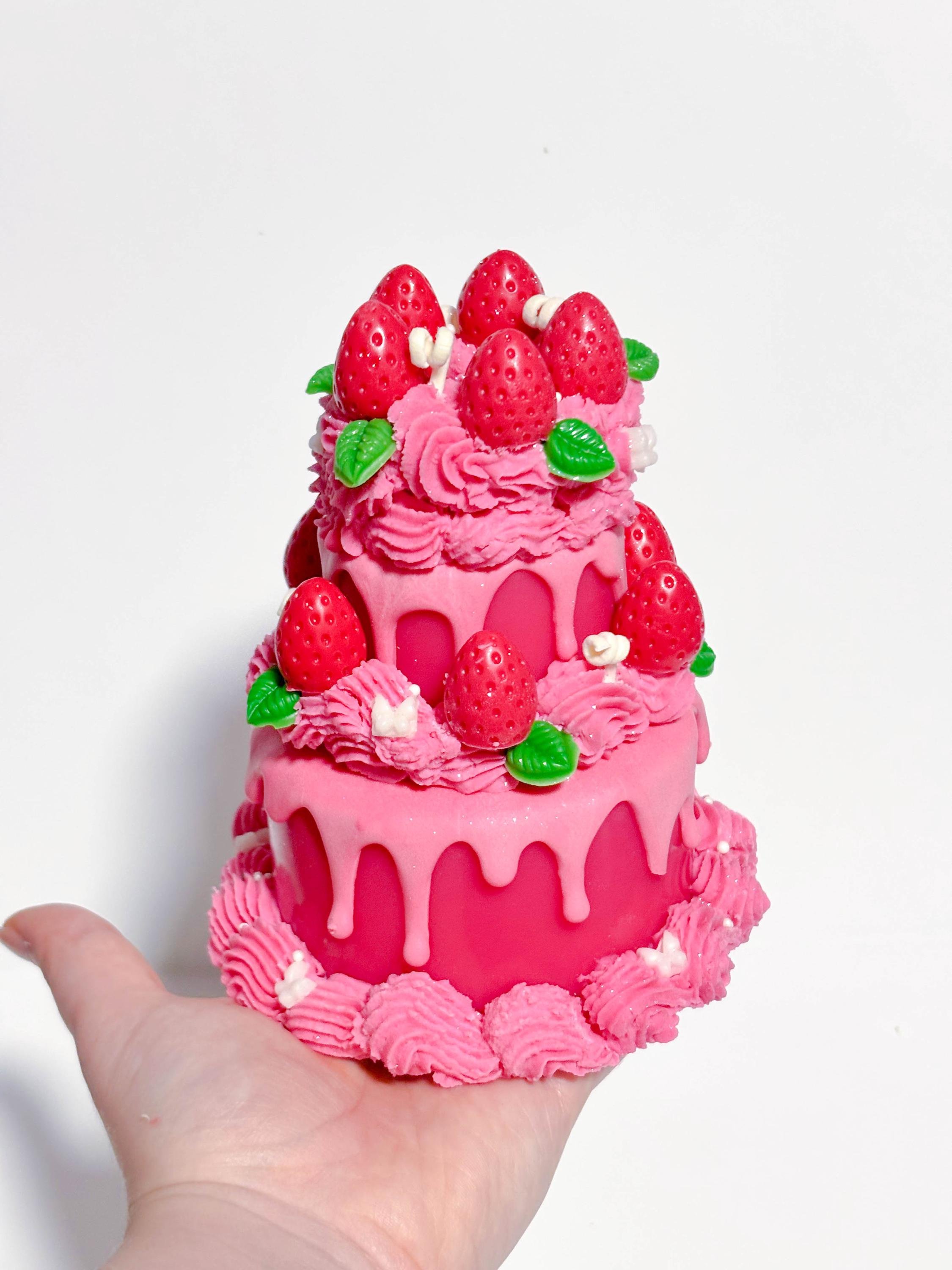 https://i.etsystatic.com/43278351/r/il/f8ee54/6582109190/il_fullxfull.6582109190_2b1l.jpg
