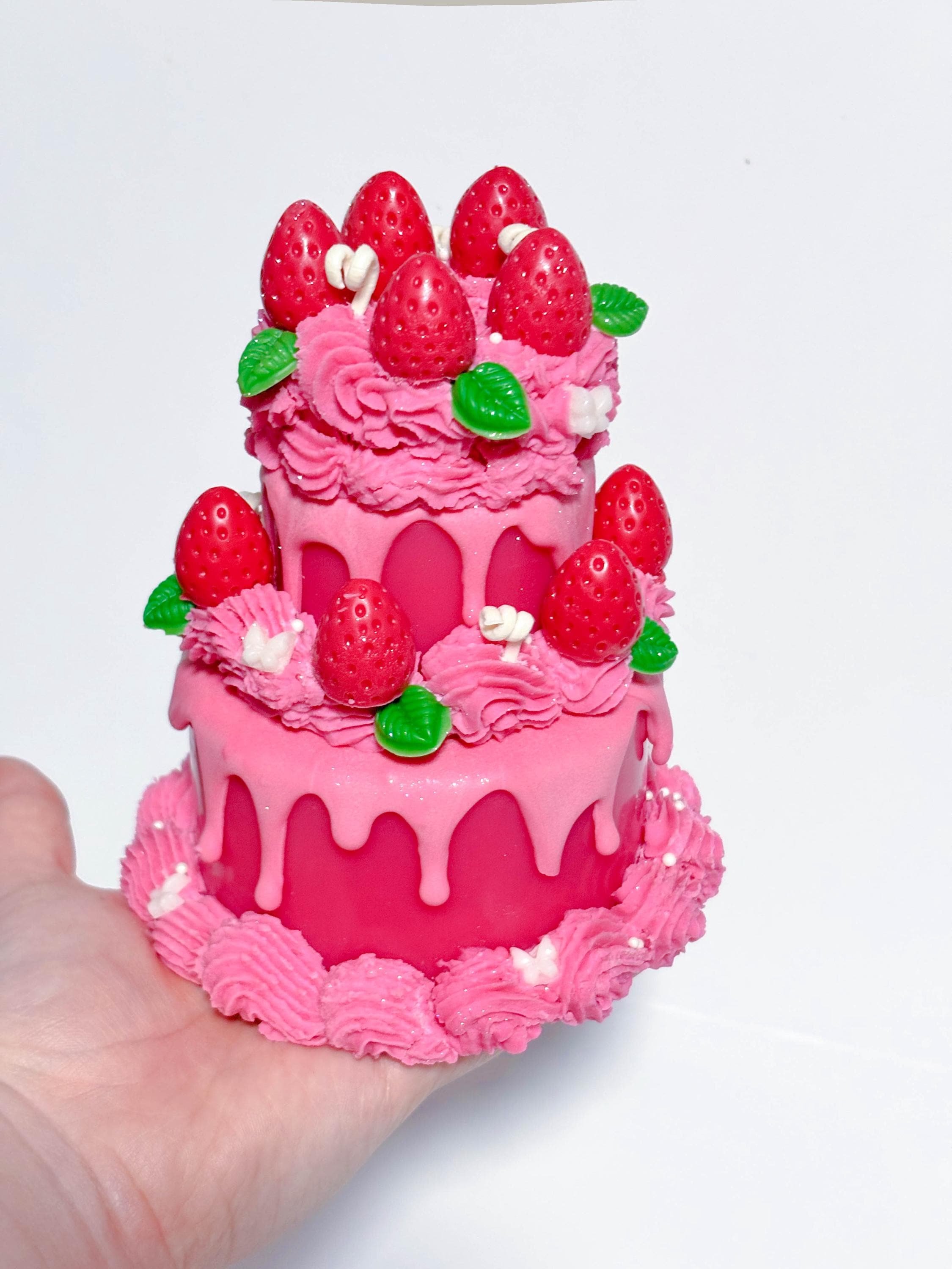 https://i.etsystatic.com/43278351/r/il/d8d6f1/6630227893/il_fullxfull.6630227893_k2ka.jpg