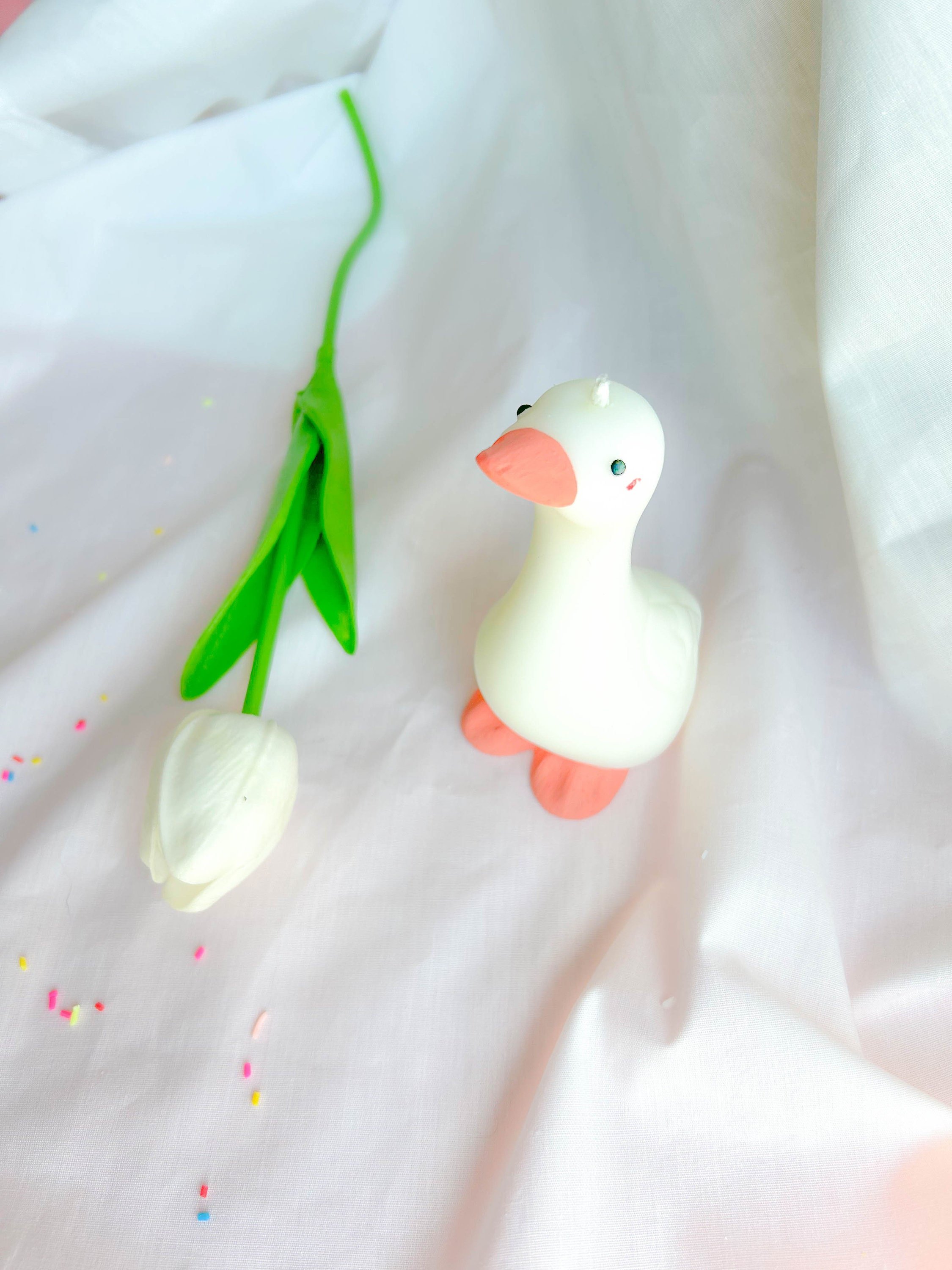 https://i.etsystatic.com/43278351/r/il/0f10d0/6099074962/il_fullxfull.6099074962_t3k0.jpg