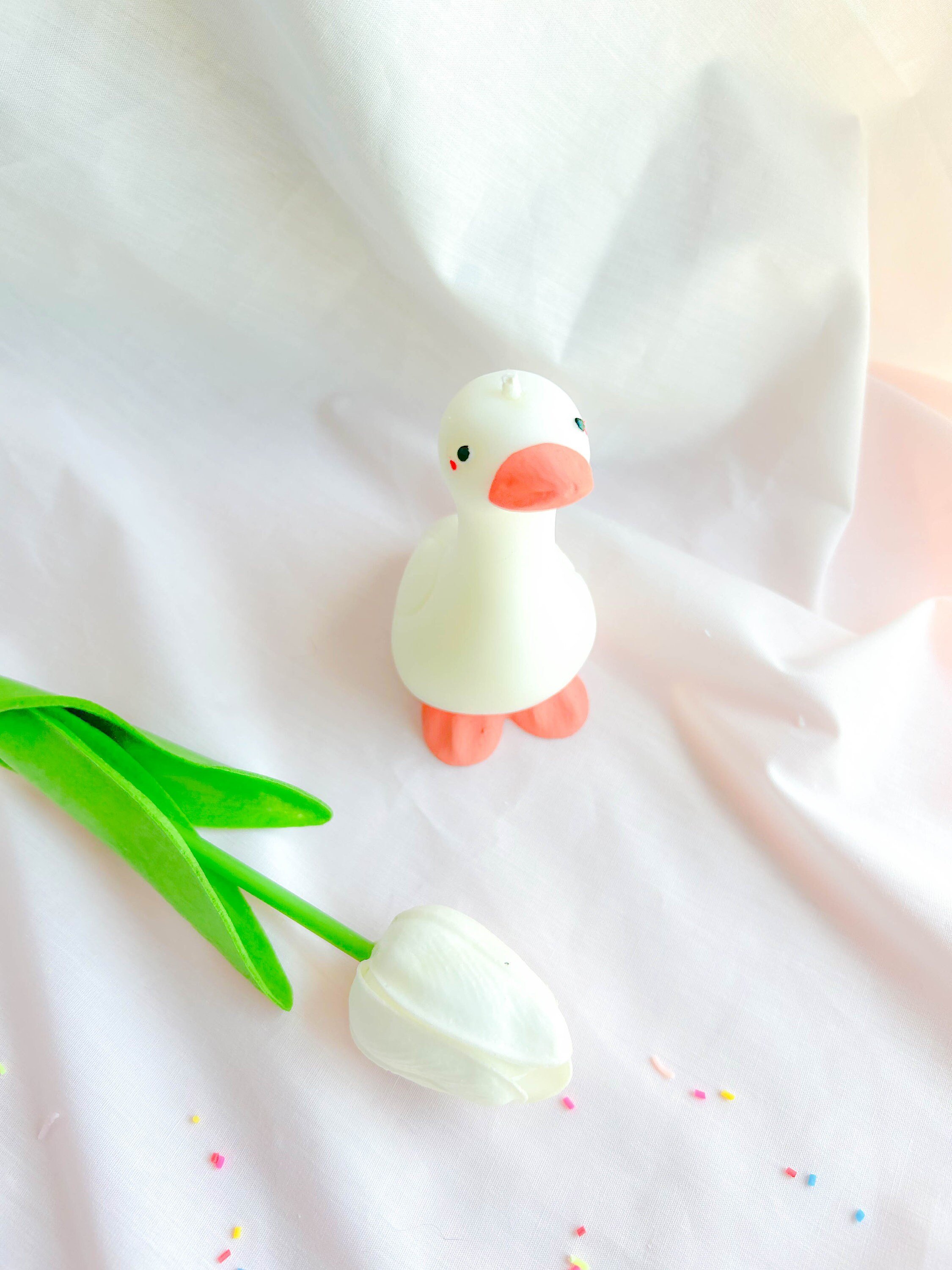 https://i.etsystatic.com/43278351/r/il/4ed9c8/6099074964/il_fullxfull.6099074964_looa.jpg