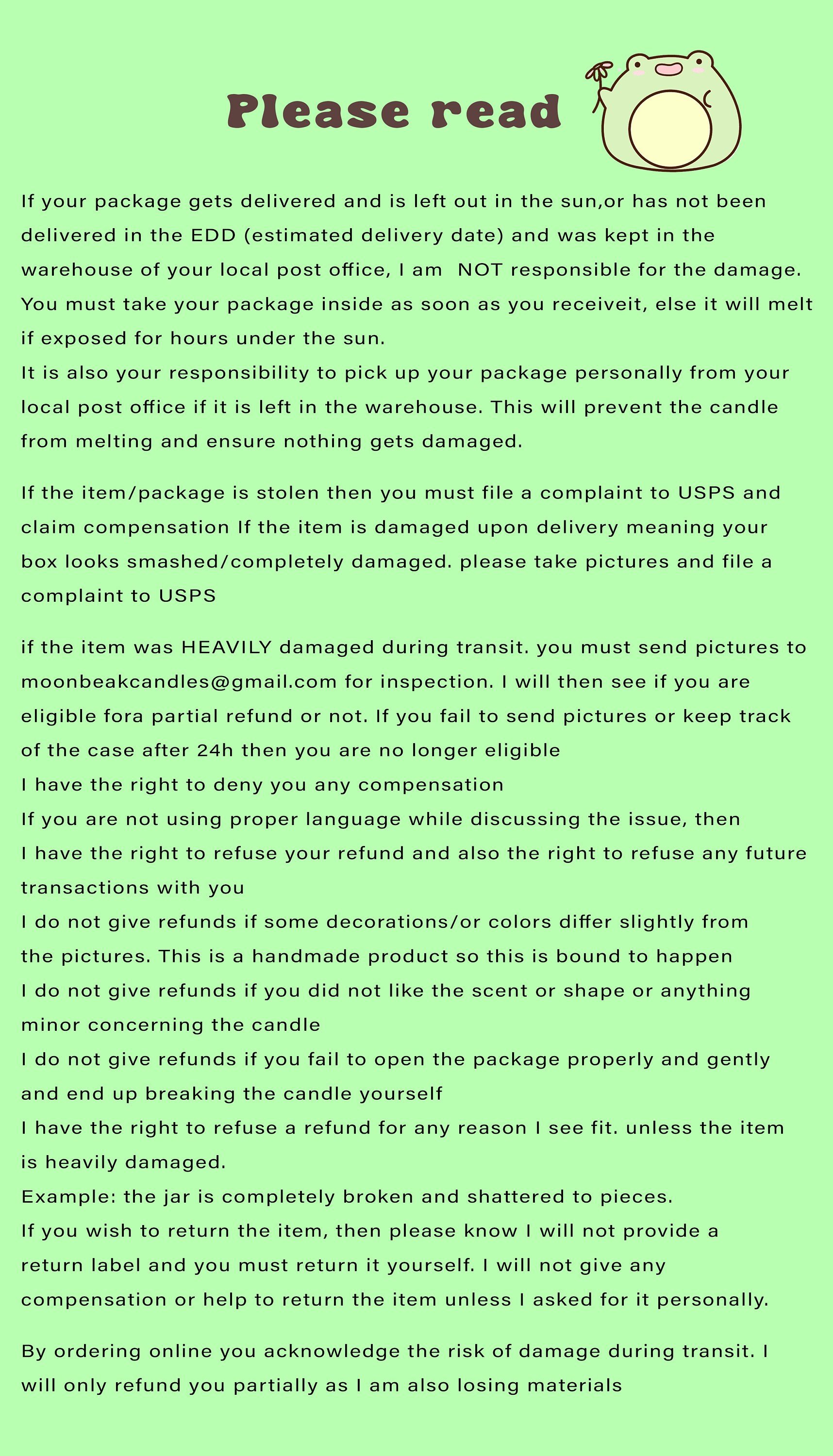 https://i.etsystatic.com/43278351/r/il/375878/5632084328/il_fullxfull.5632084328_i676.jpg
