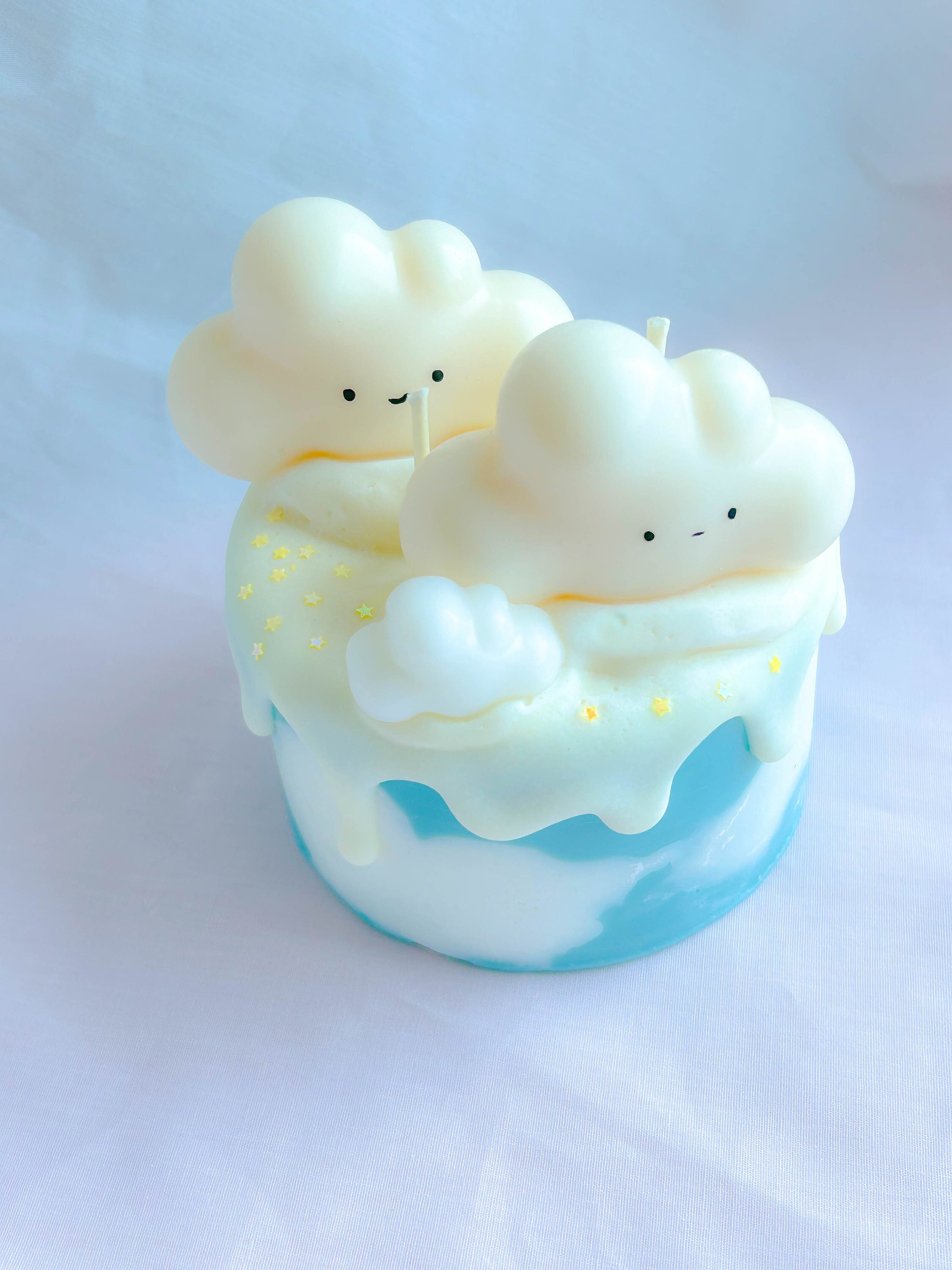 https://i.etsystatic.com/43278351/r/il/2d1185/6147290461/il_fullxfull.6147290461_59cs.jpg