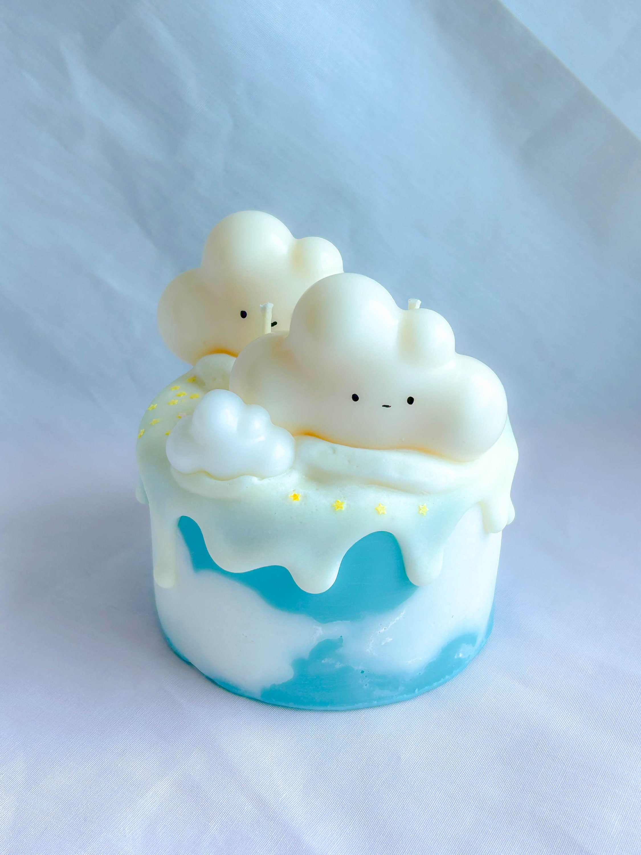 https://i.etsystatic.com/43278351/r/il/79b723/6147290475/il_fullxfull.6147290475_m9hu.jpg