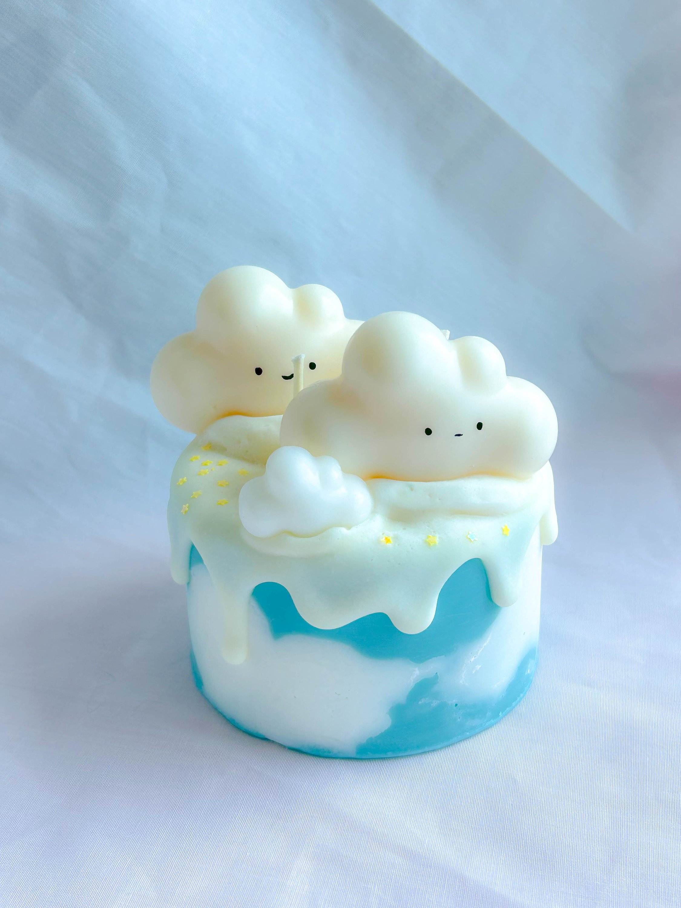 https://i.etsystatic.com/43278351/r/il/9e7dbc/6099202248/il_fullxfull.6099202248_em8i.jpg