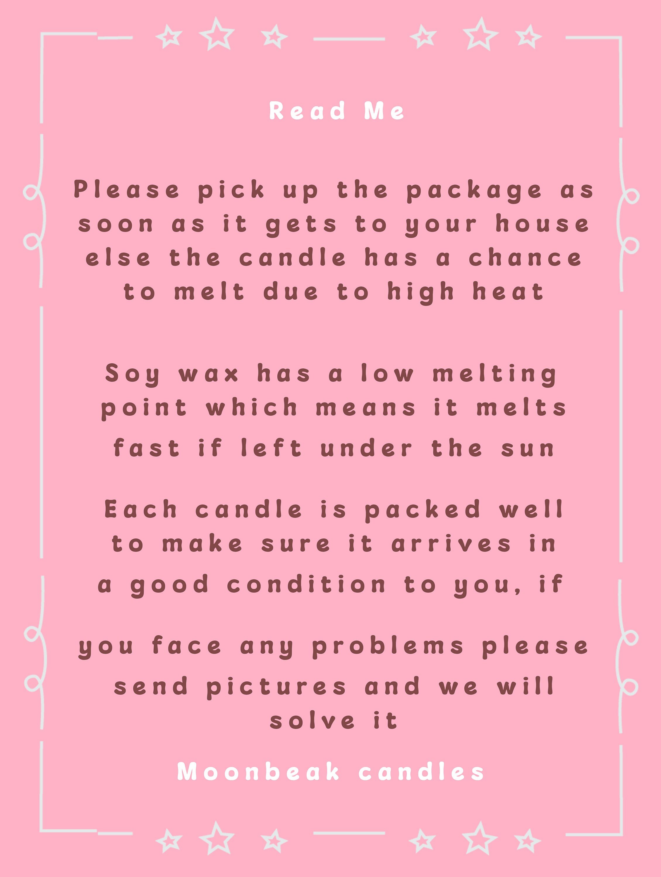 https://i.etsystatic.com/43278351/r/il/6cadfd/5234569828/il_fullxfull.5234569828_g8aq.jpg