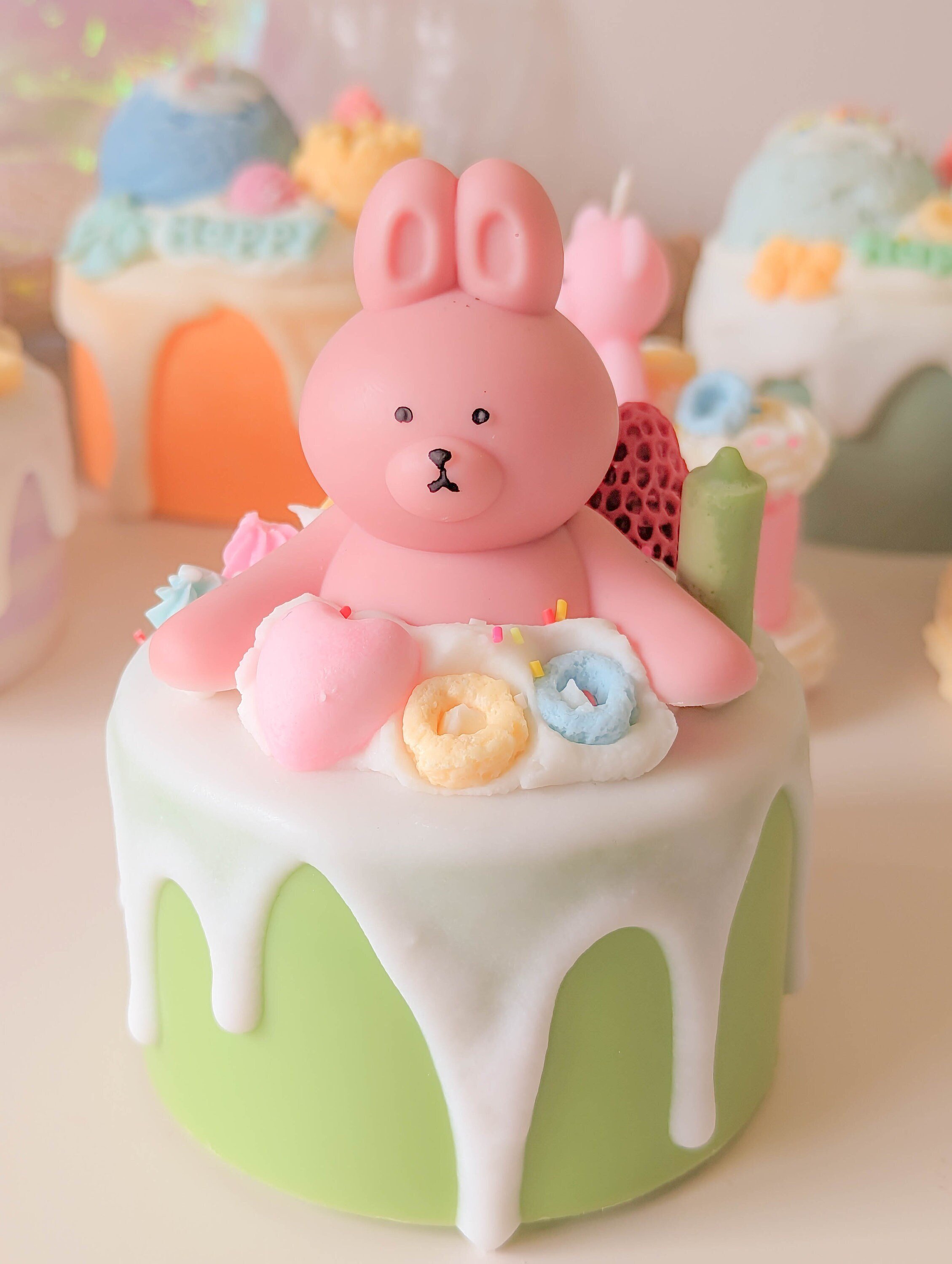 https://i.etsystatic.com/43278351/r/il/91ad2d/5298487014/il_fullxfull.5298487014_6lts.jpg