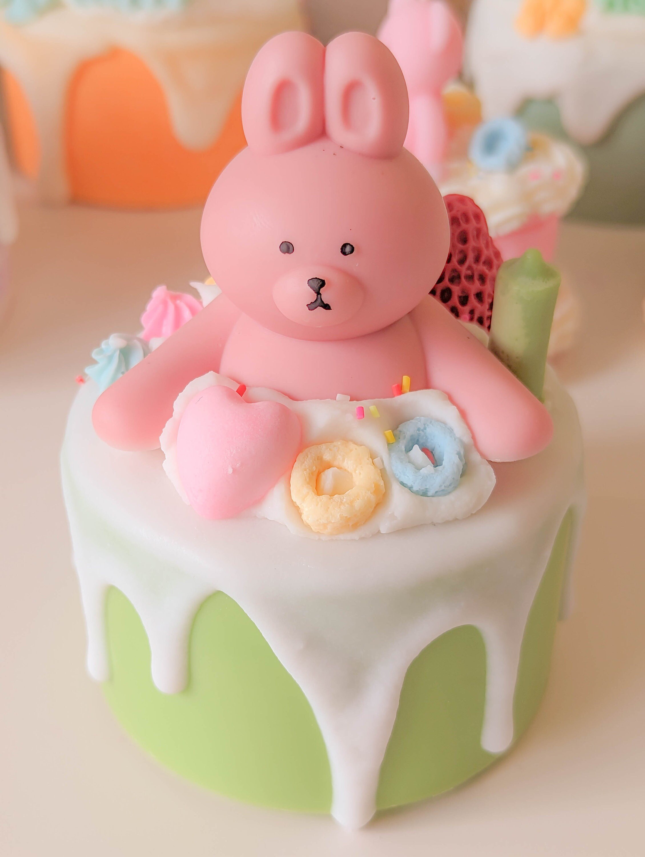 https://i.etsystatic.com/43278351/r/il/ed96fb/5298485012/il_fullxfull.5298485012_o2yg.jpg