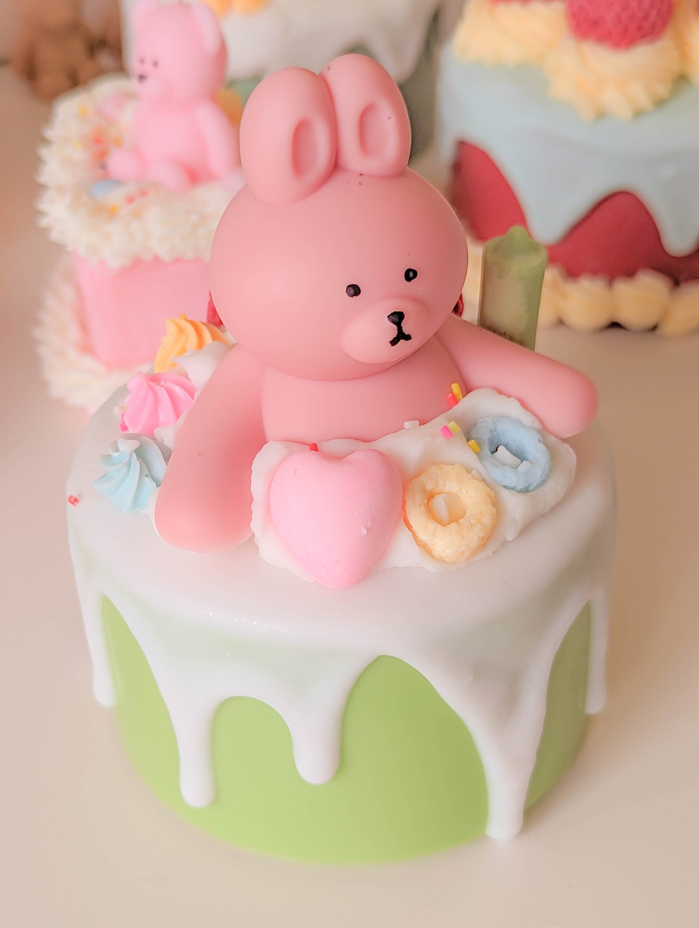 https://i.etsystatic.com/43278351/r/il/d19fb3/5346664935/il_fullxfull.5346664935_pyy5.jpg