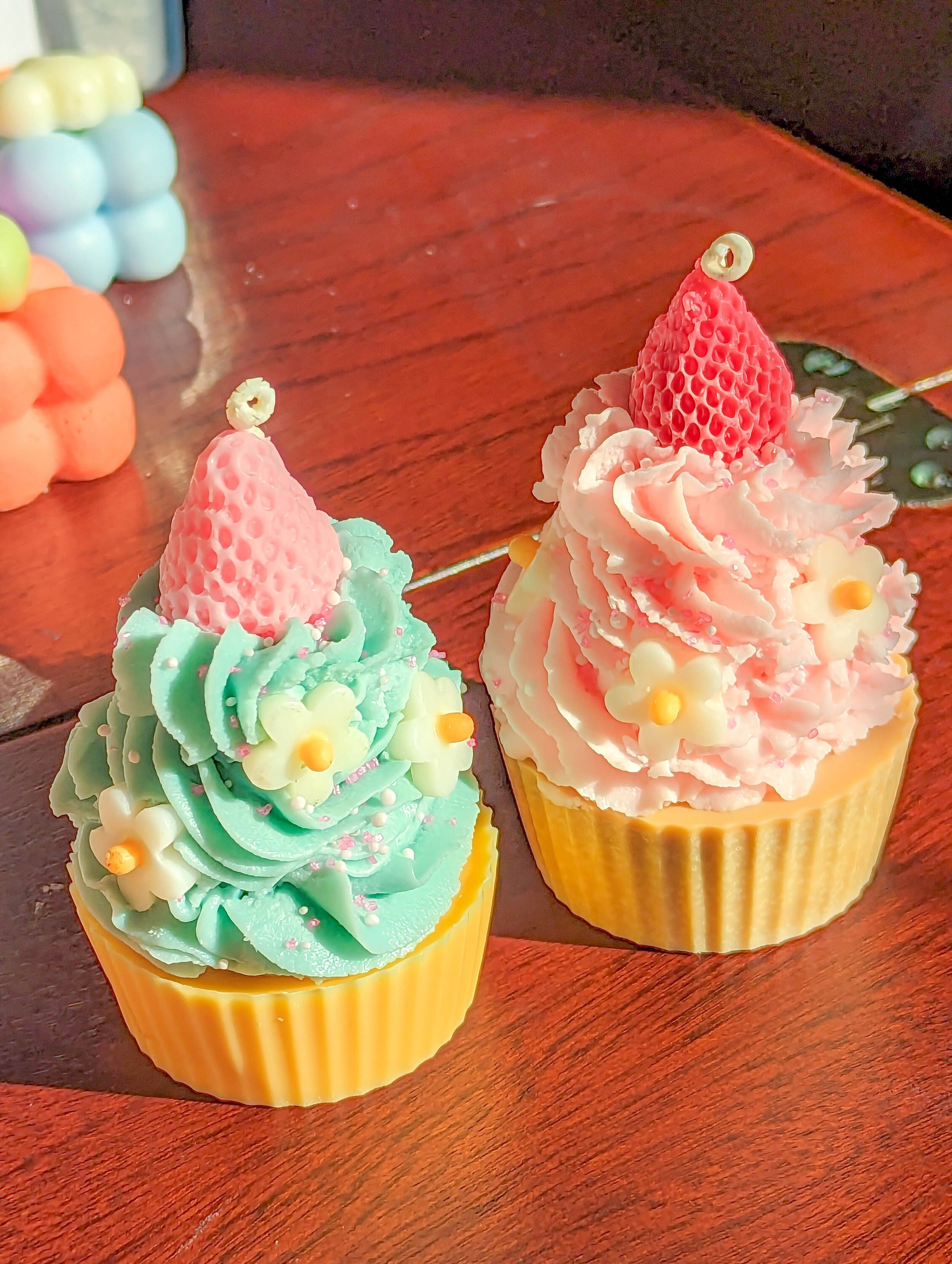https://i.etsystatic.com/43278351/r/il/d85af9/5539742949/il_fullxfull.5539742949_bu4b.jpg