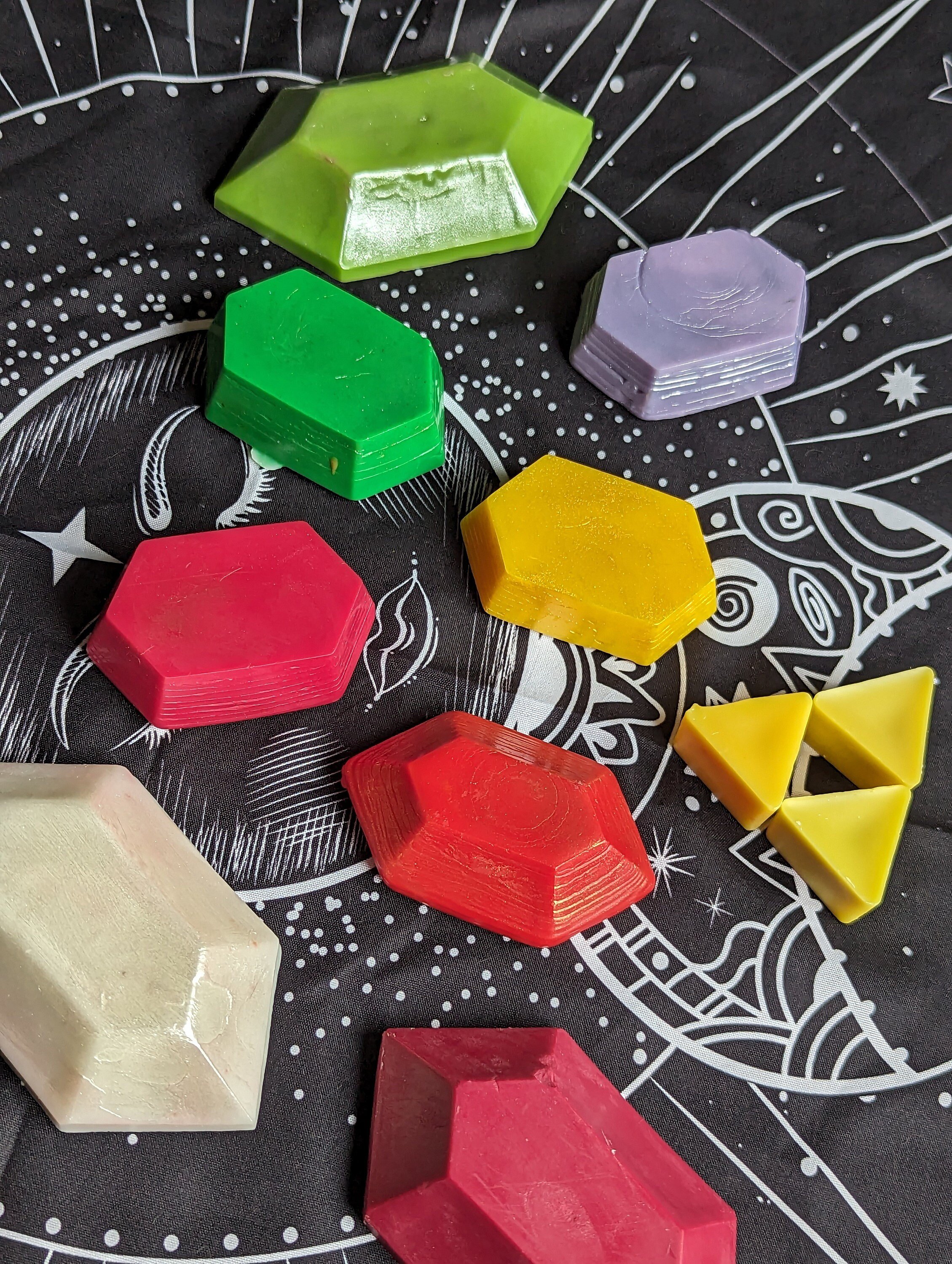 https://i.etsystatic.com/43278351/r/il/432460/5162798380/il_fullxfull.5162798380_1d2f.jpg