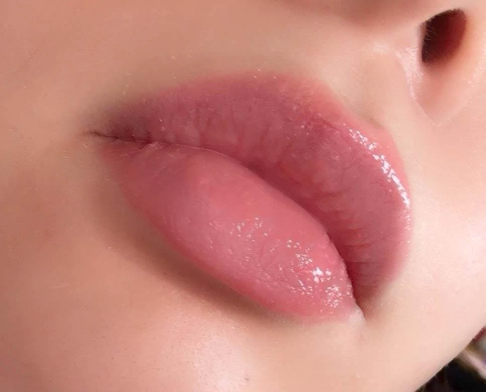 https://i.etsystatic.com/43278351/r/il/9477a4/6866673541/il_fullxfull.6866673541_6etj.jpg