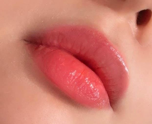 https://i.etsystatic.com/43278351/r/il/36551e/6818683246/il_fullxfull.6818683246_7gmo.jpg