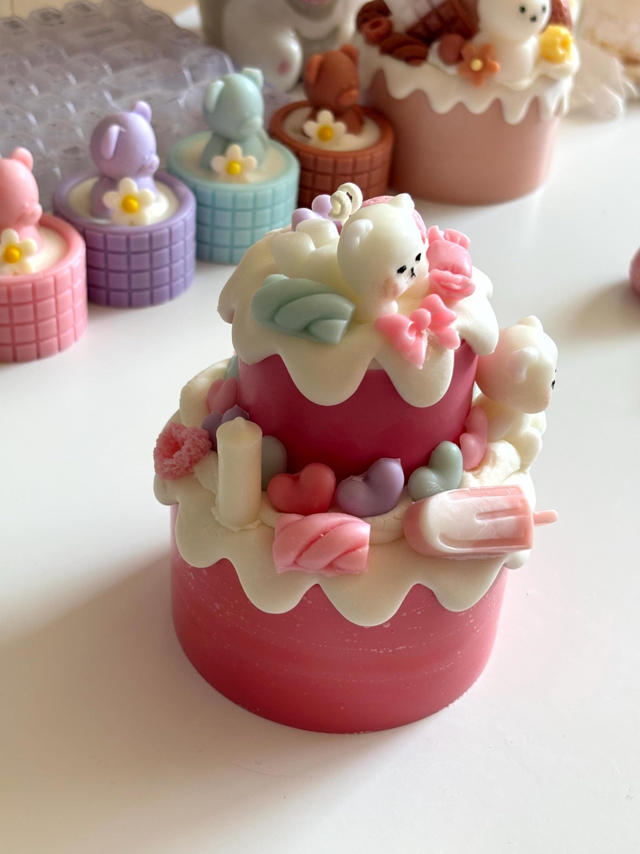 https://i.etsystatic.com/43278351/r/il/c6ac53/6889183632/il_fullxfull.6889183632_17zu.jpg