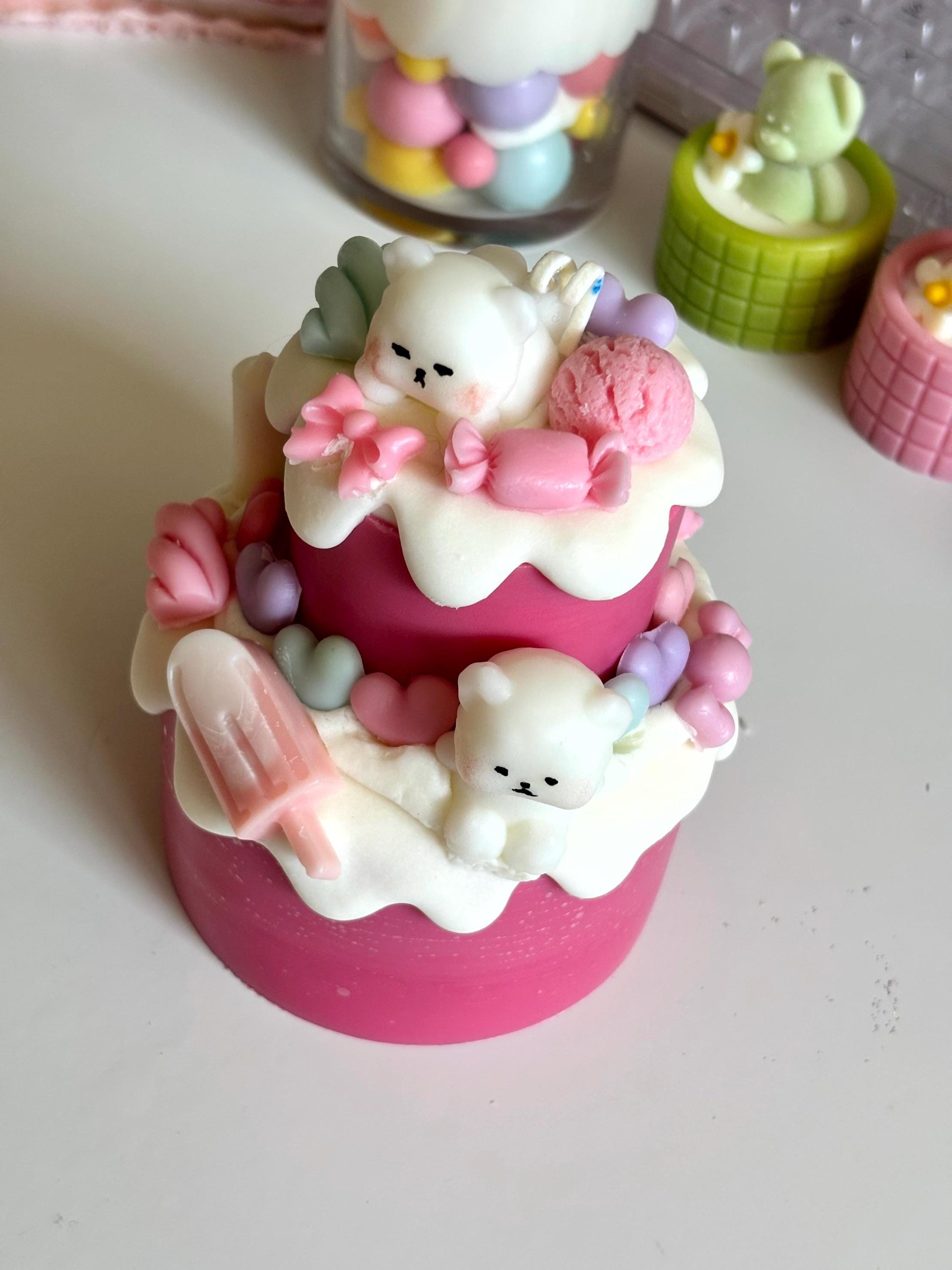 https://i.etsystatic.com/43278351/r/il/554dec/6937157995/il_fullxfull.6937157995_1i36.jpg